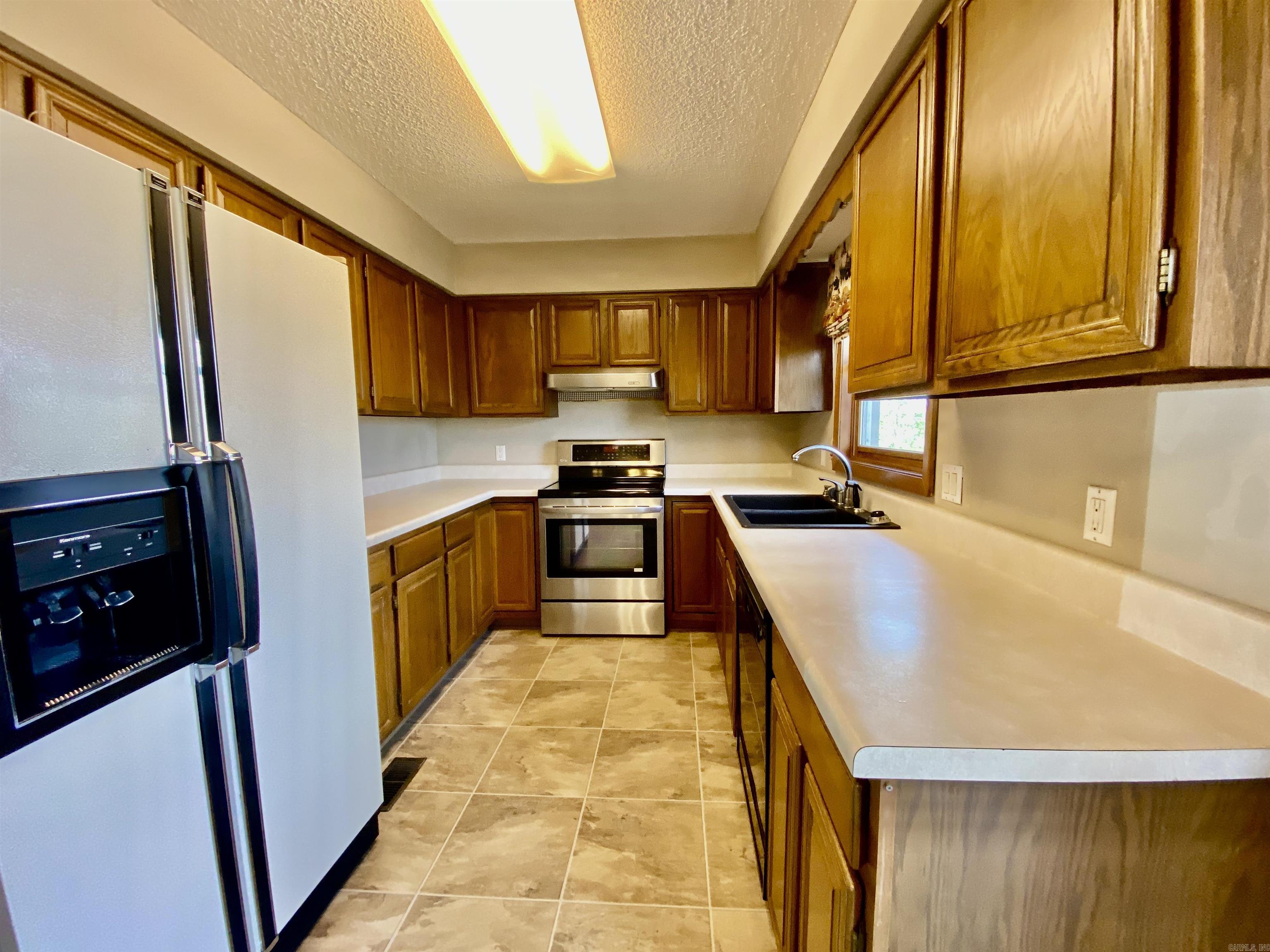 Puertollano - Residential