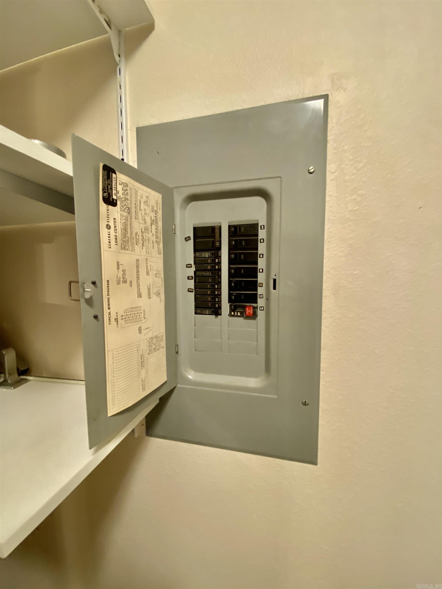 Puertollano - Residential