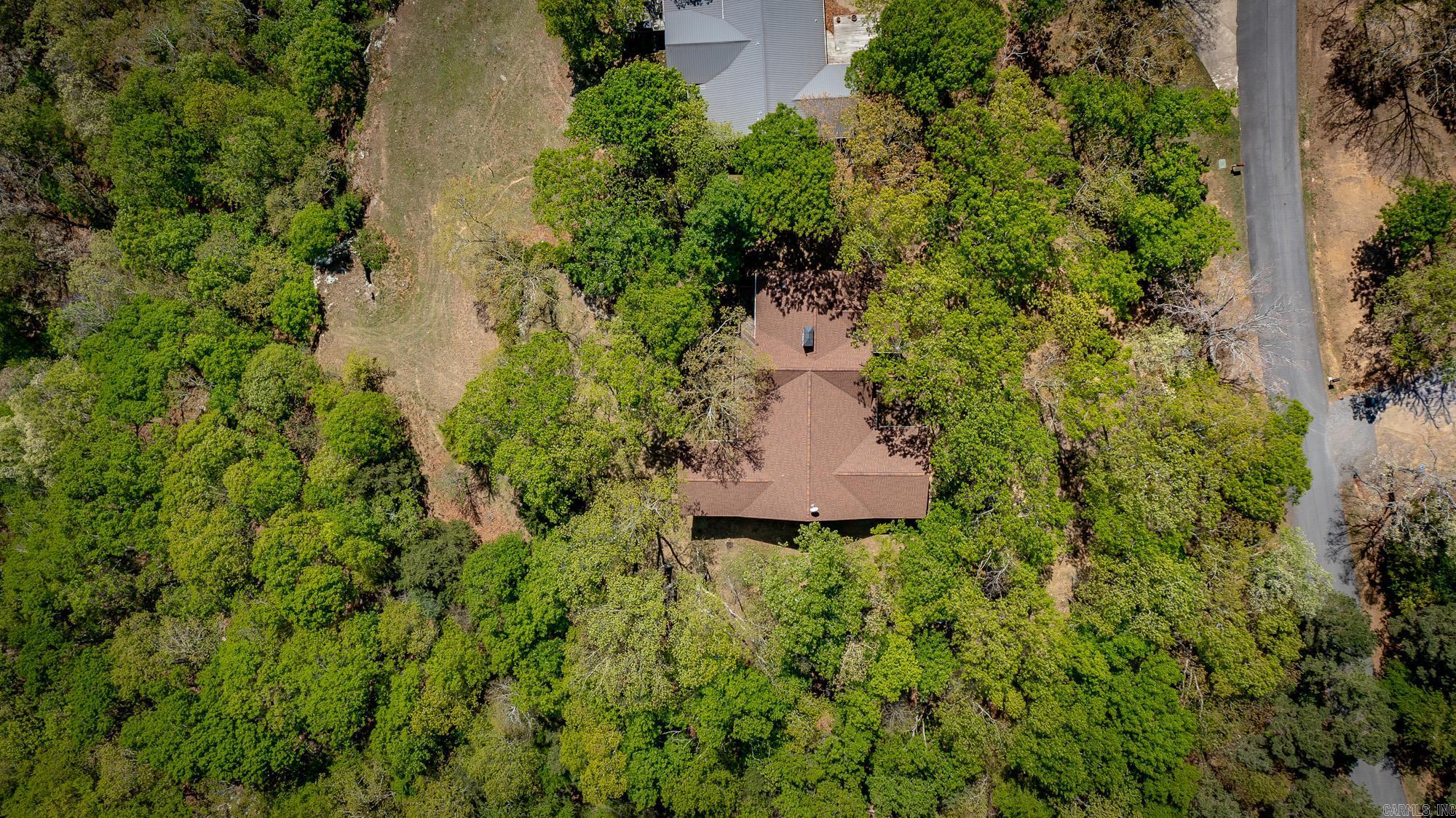 DIAMOND BLUFF ESTATES EAST - Residential