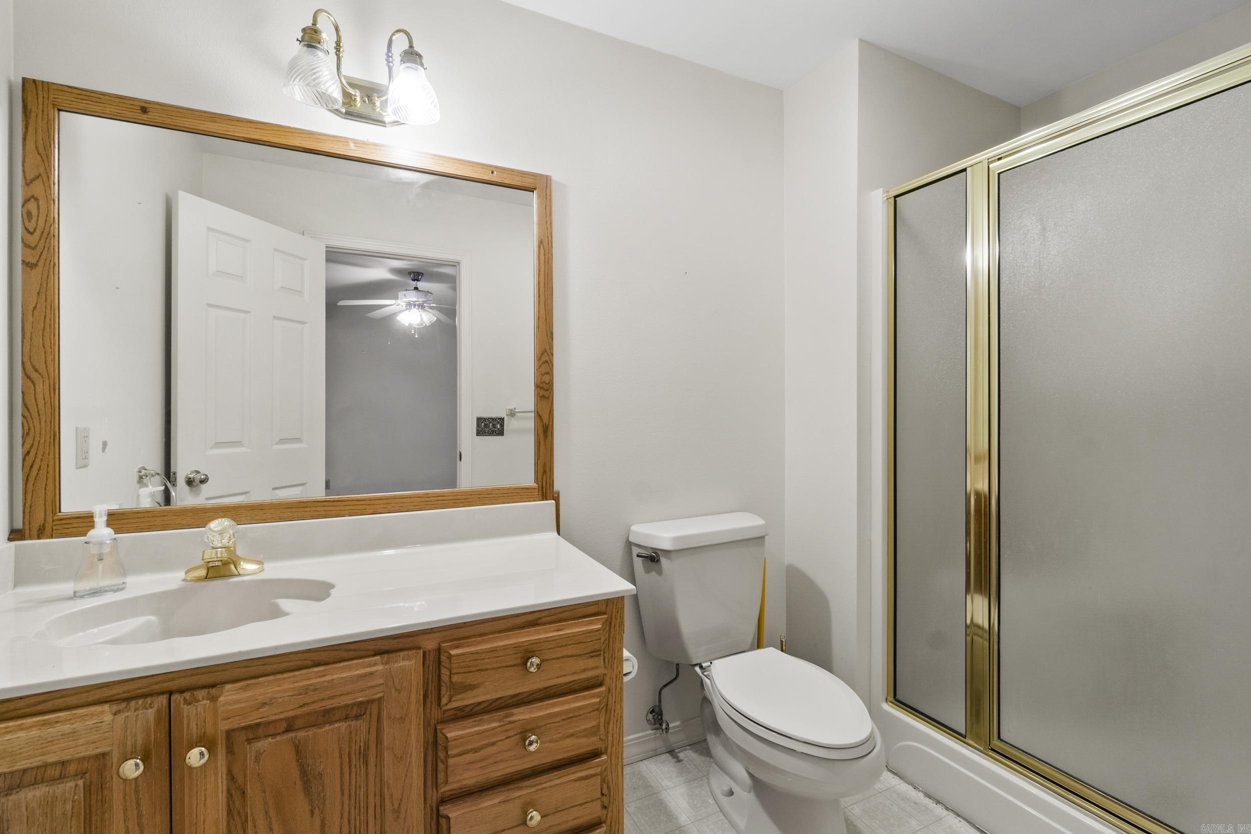 DIAMOND BLUFF ESTATES EAST - Residential