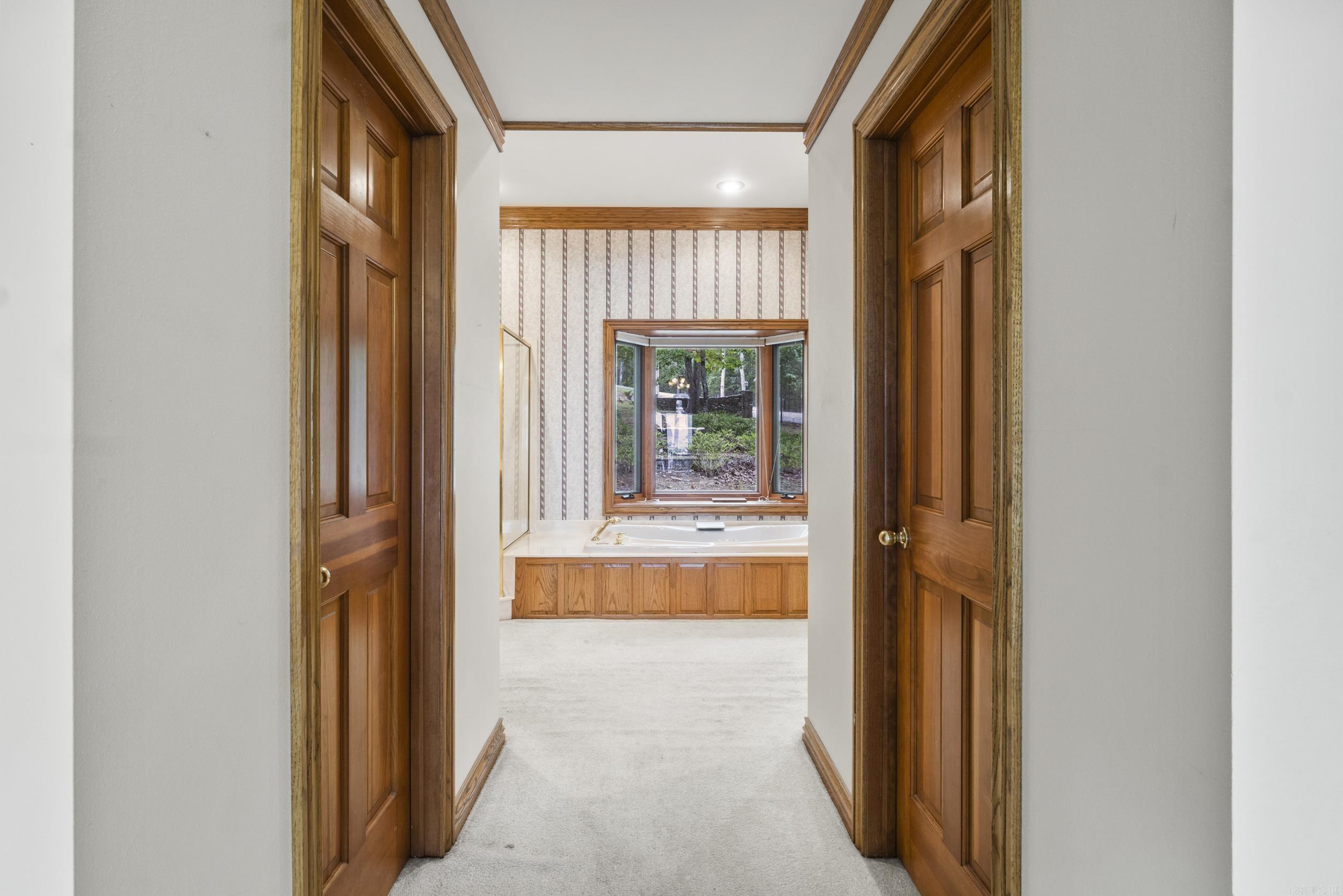 DIAMOND BLUFF ESTATES EAST - Residential