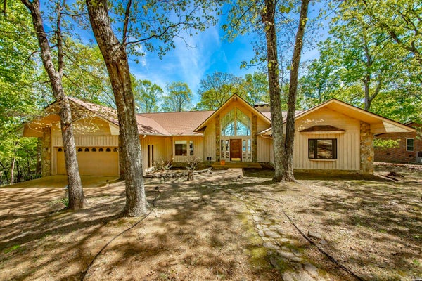 39 E BLUFF DR, QUITMAN, AR 72131 - Image ac82742fa0d0b793ea5394515d8eefb2/2247582864