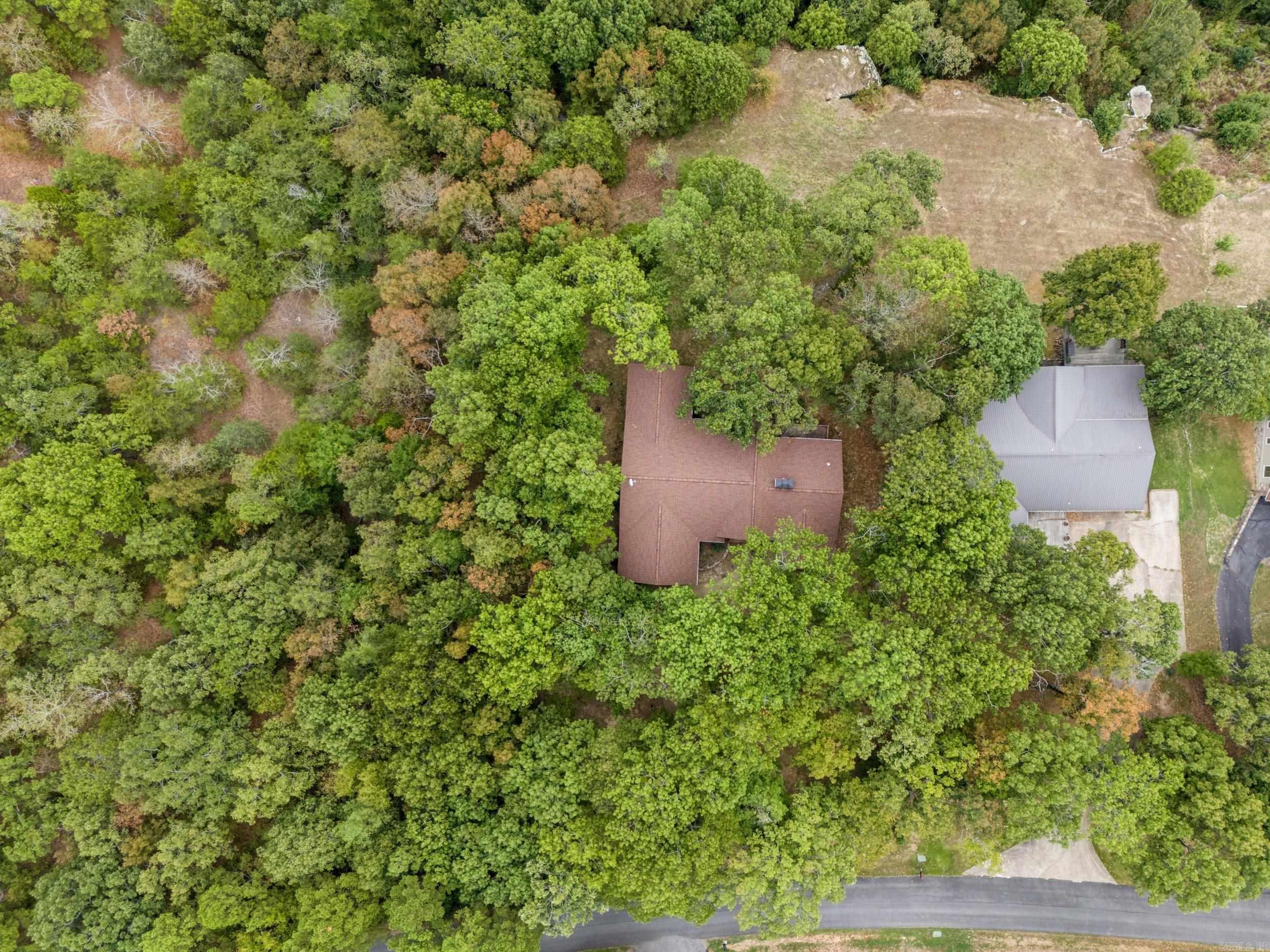 DIAMOND BLUFF ESTATES EAST - Residential