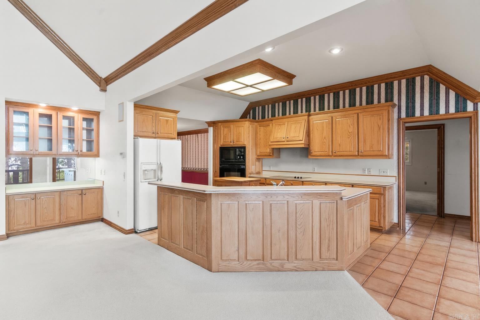 DIAMOND BLUFF ESTATES EAST - Residential