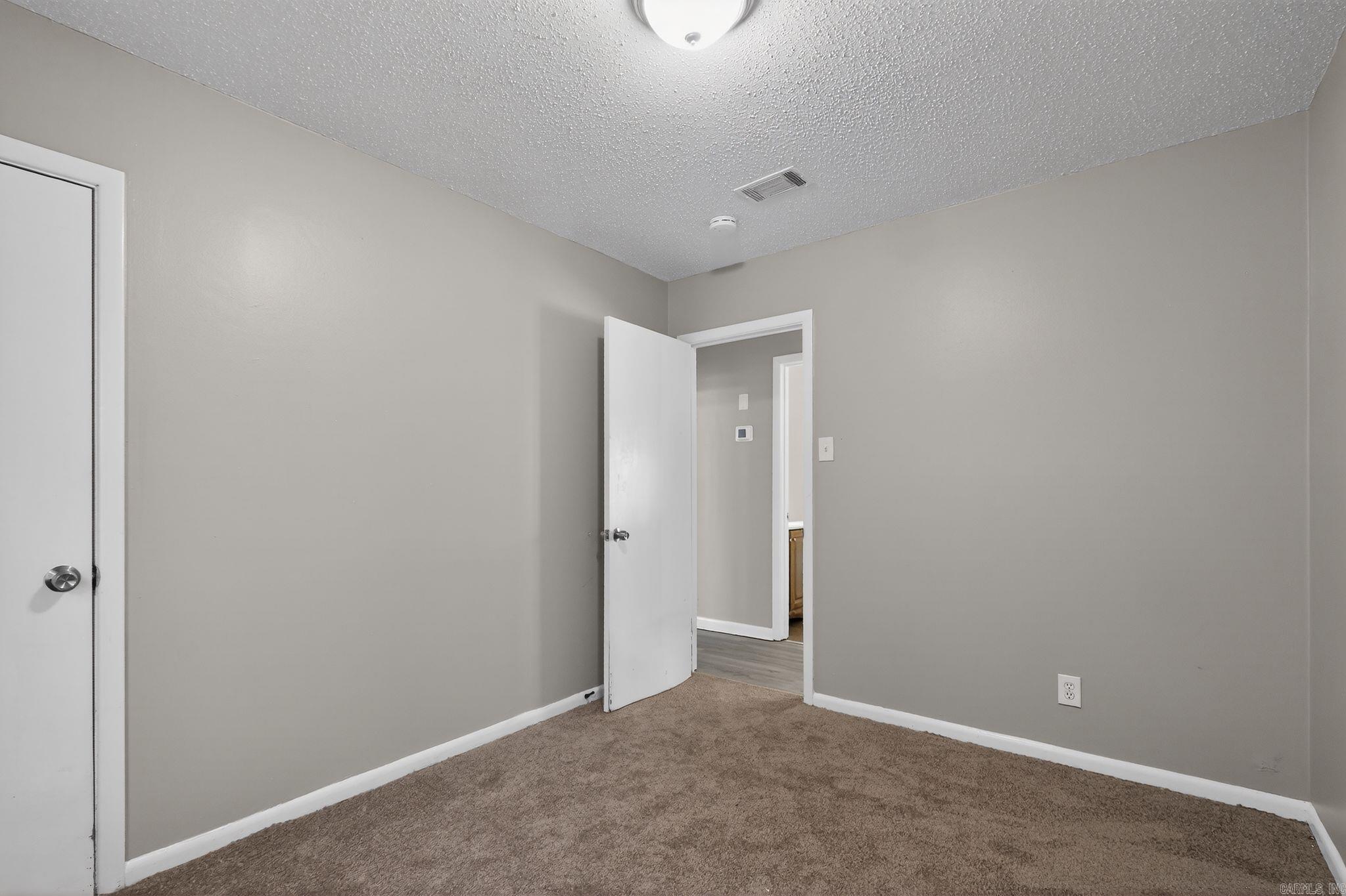 MERRIVALE ADDN - Residential