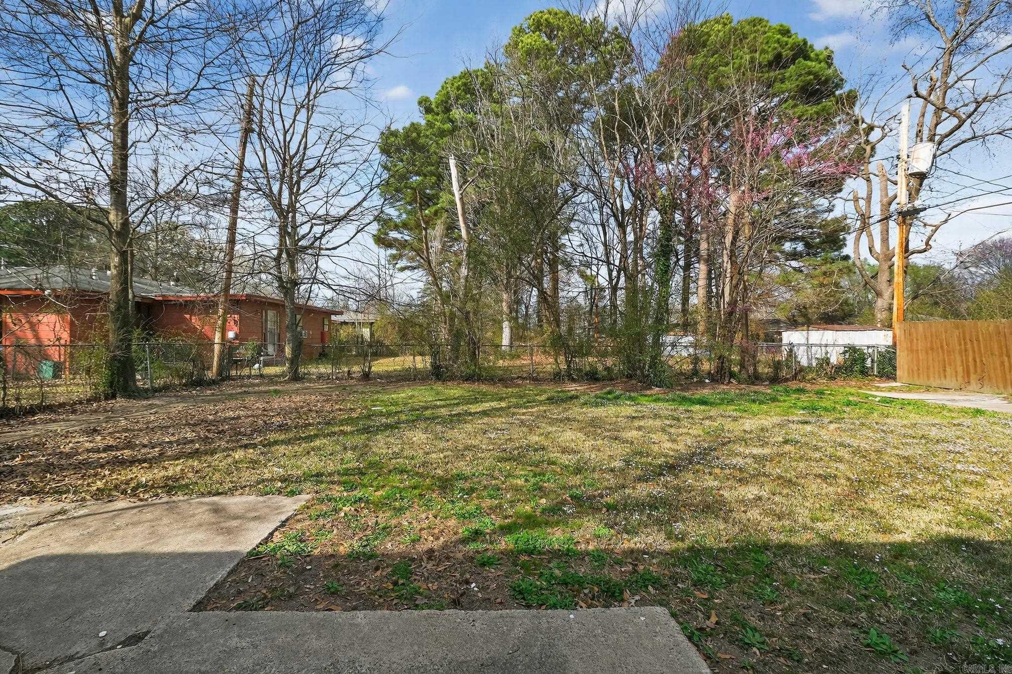 MERRIVALE ADDN - Residential