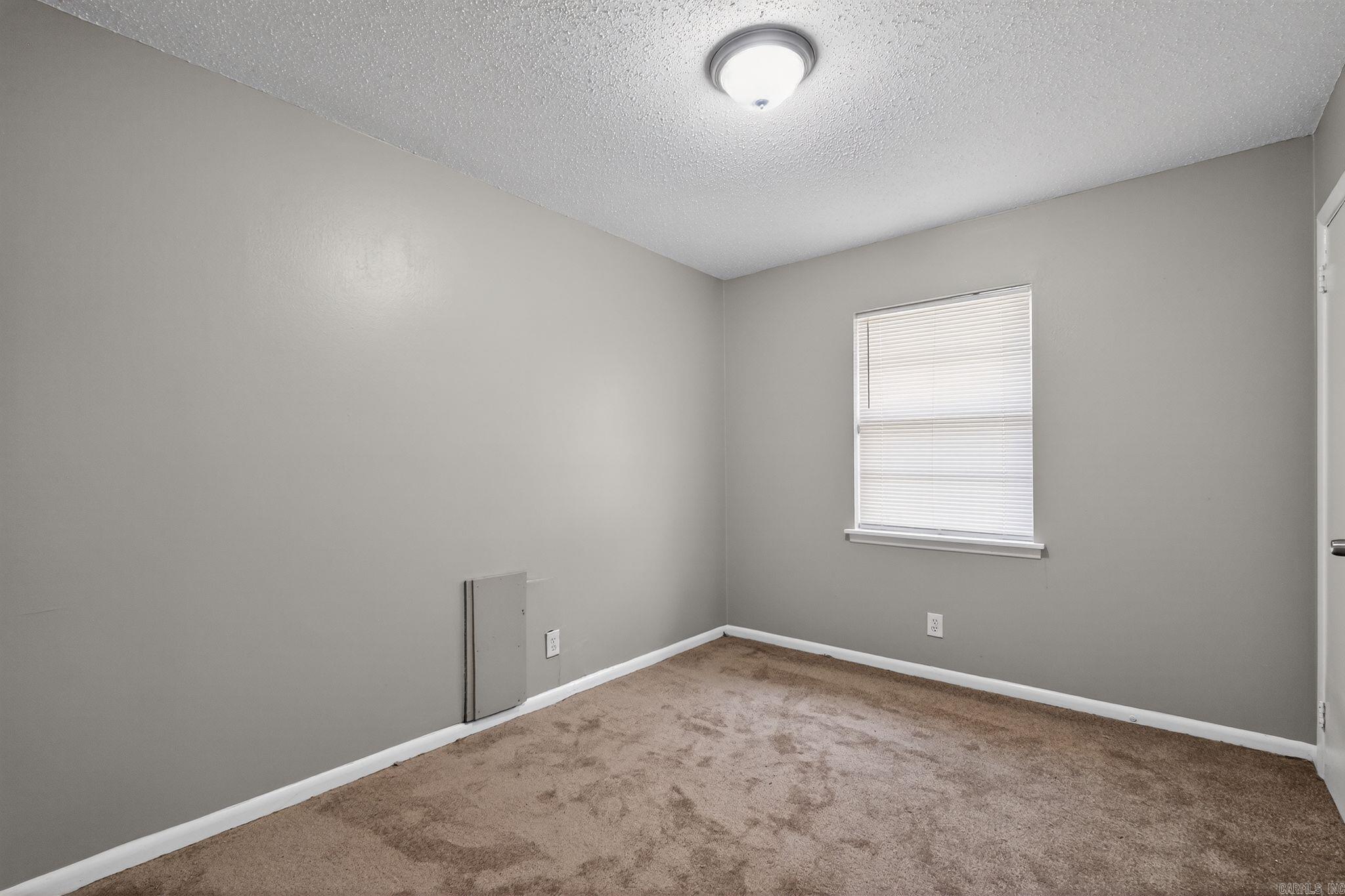 MERRIVALE ADDN - Residential