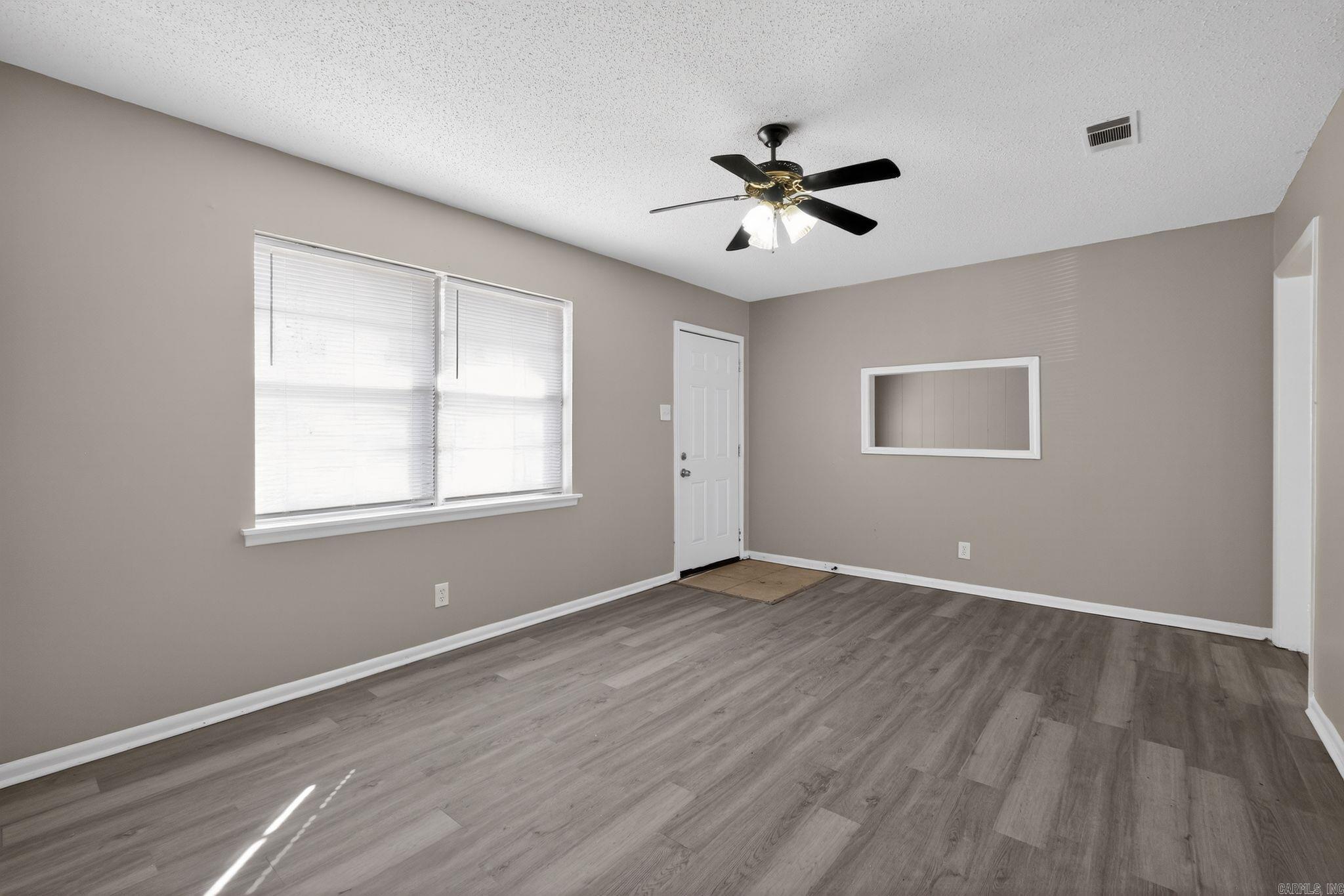 MERRIVALE ADDN - Residential