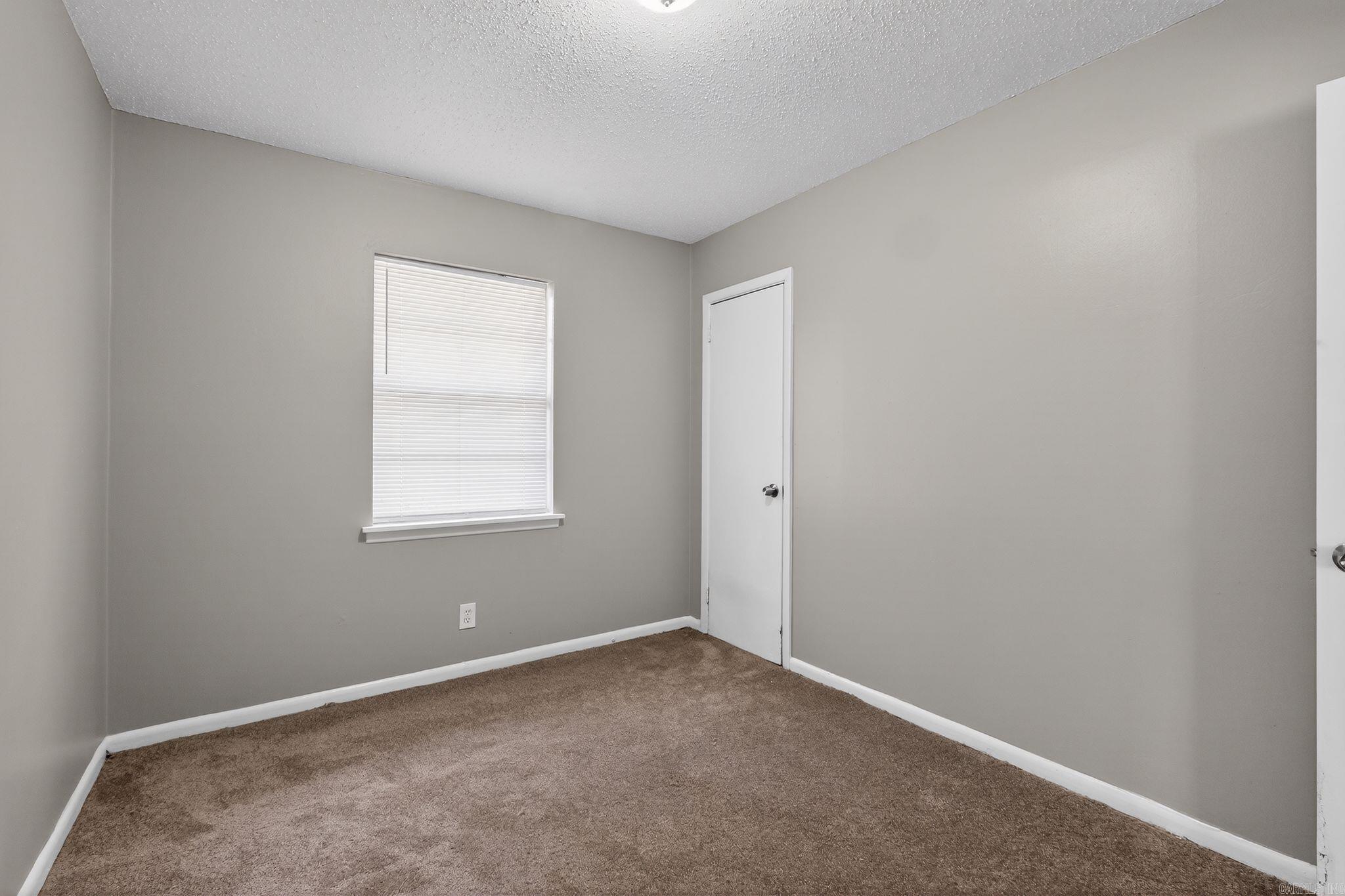 MERRIVALE ADDN - Residential