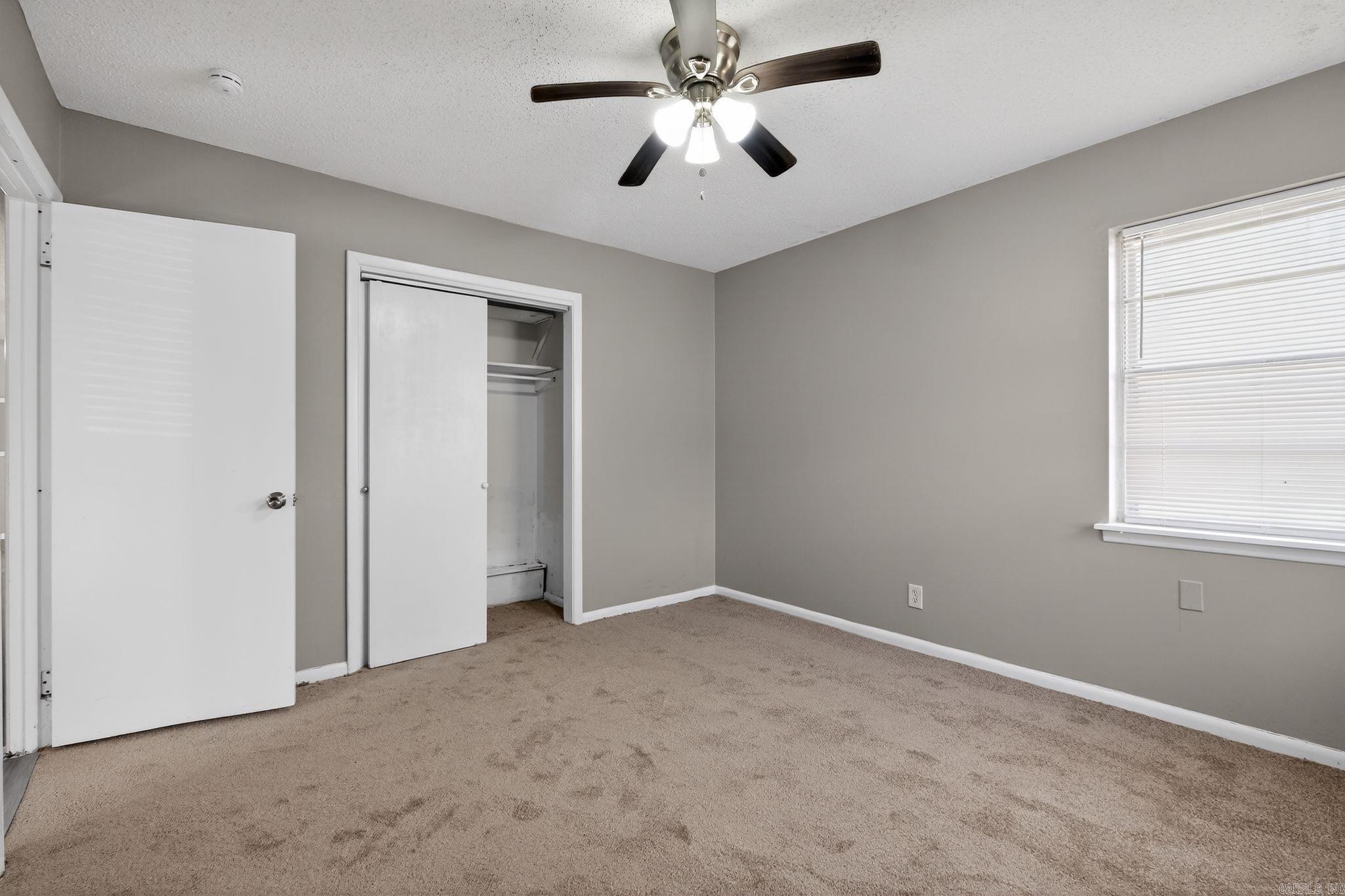 MERRIVALE ADDN - Residential