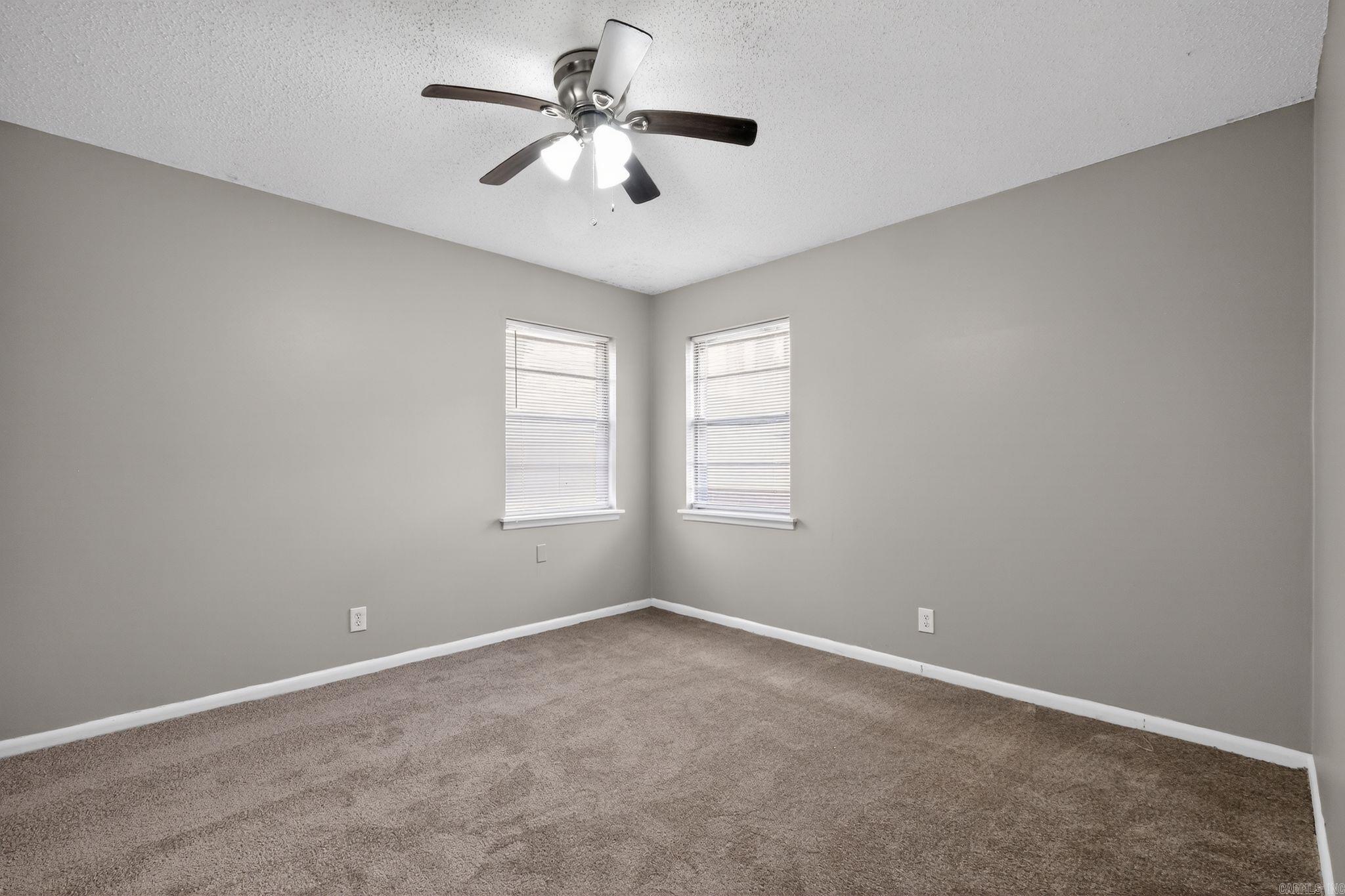 MERRIVALE ADDN - Residential