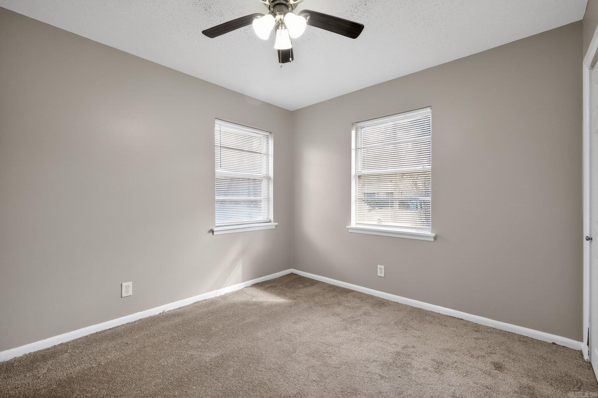 MERRIVALE ADDN - Residential