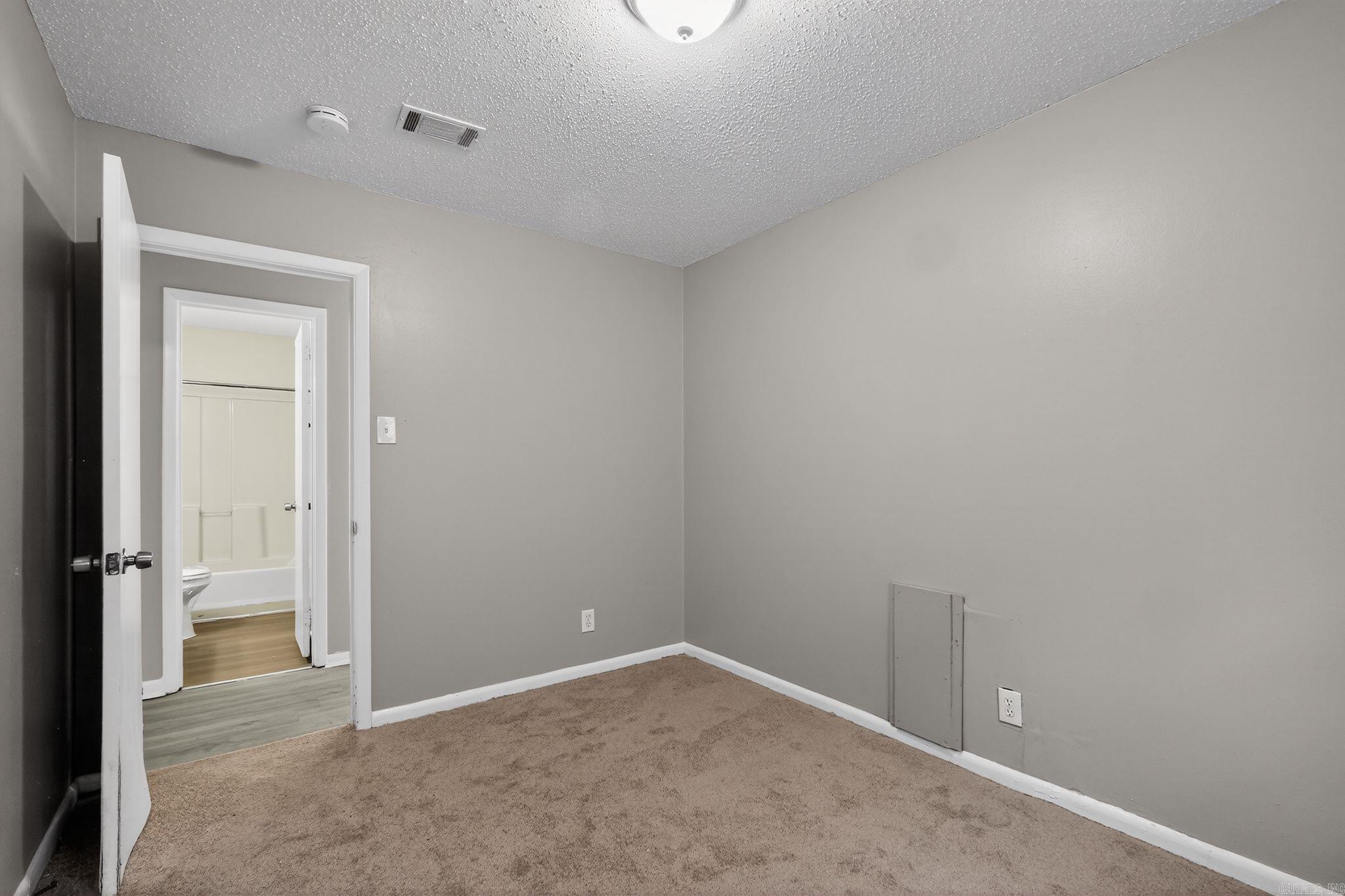 MERRIVALE ADDN - Residential