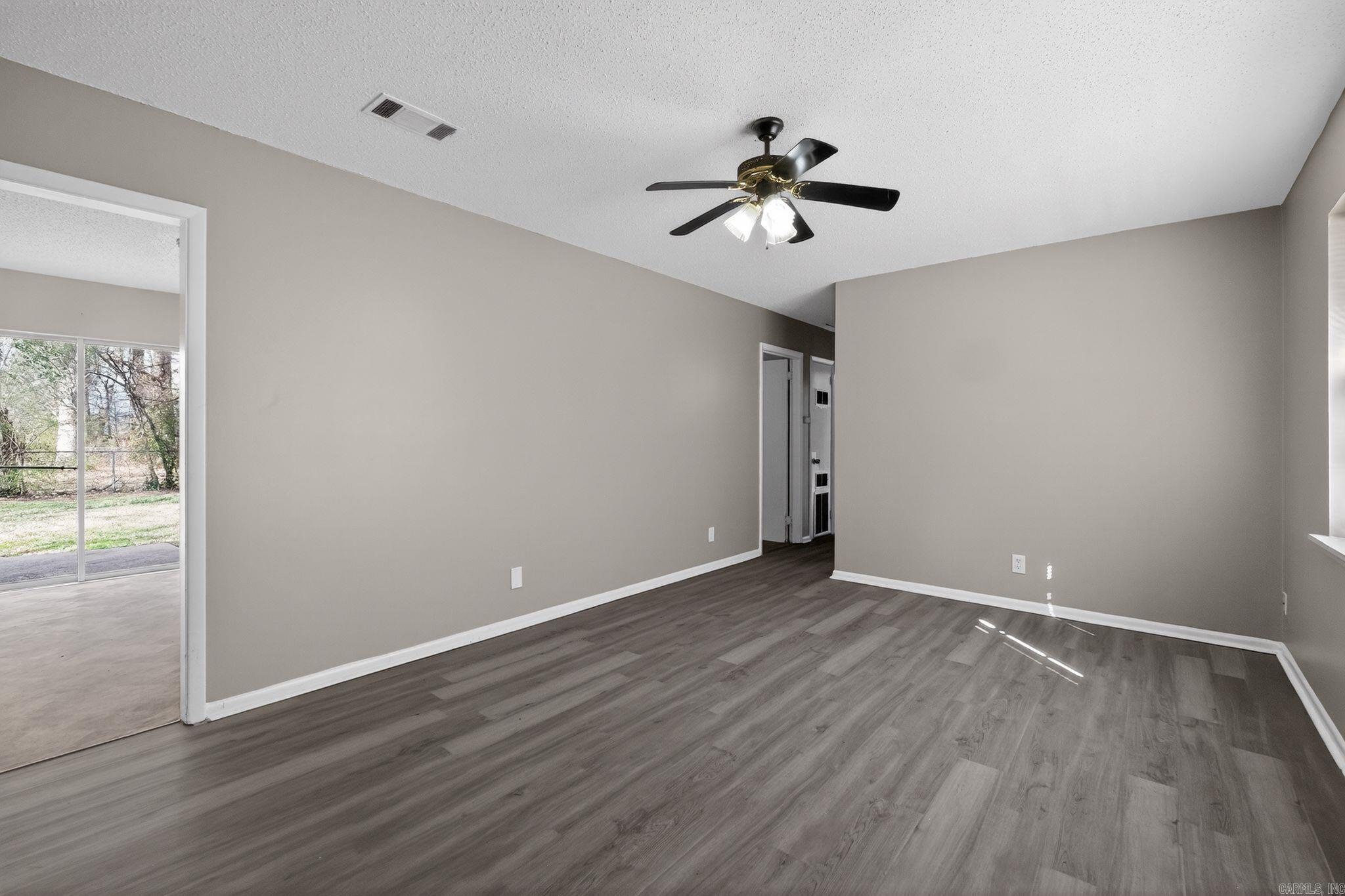 MERRIVALE ADDN - Residential