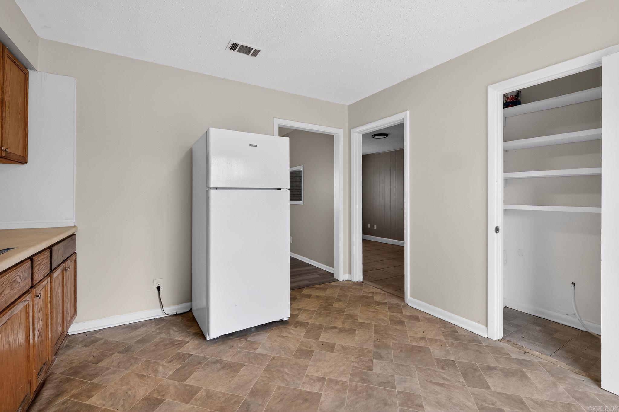 MERRIVALE ADDN - Residential