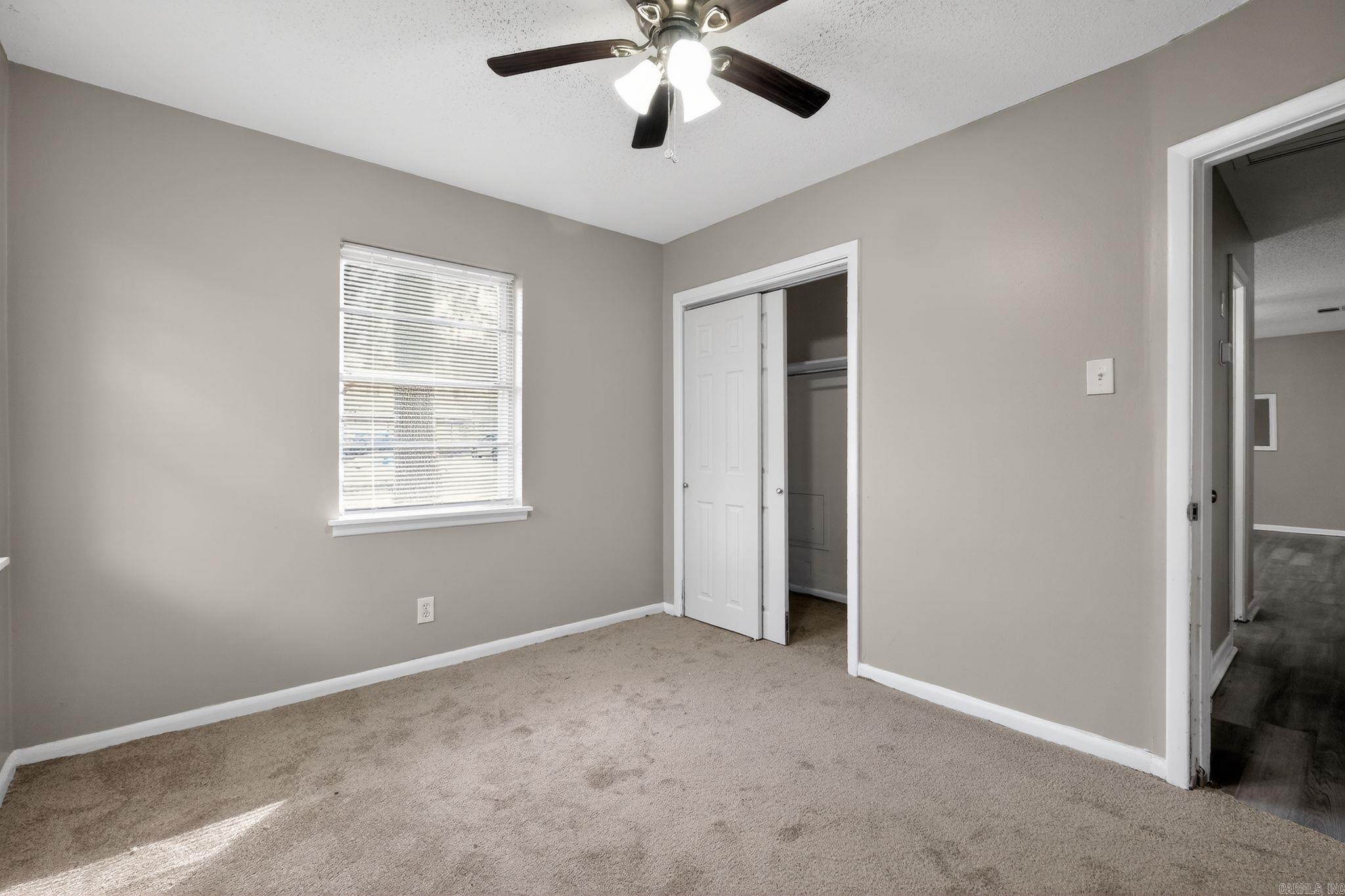 MERRIVALE ADDN - Residential