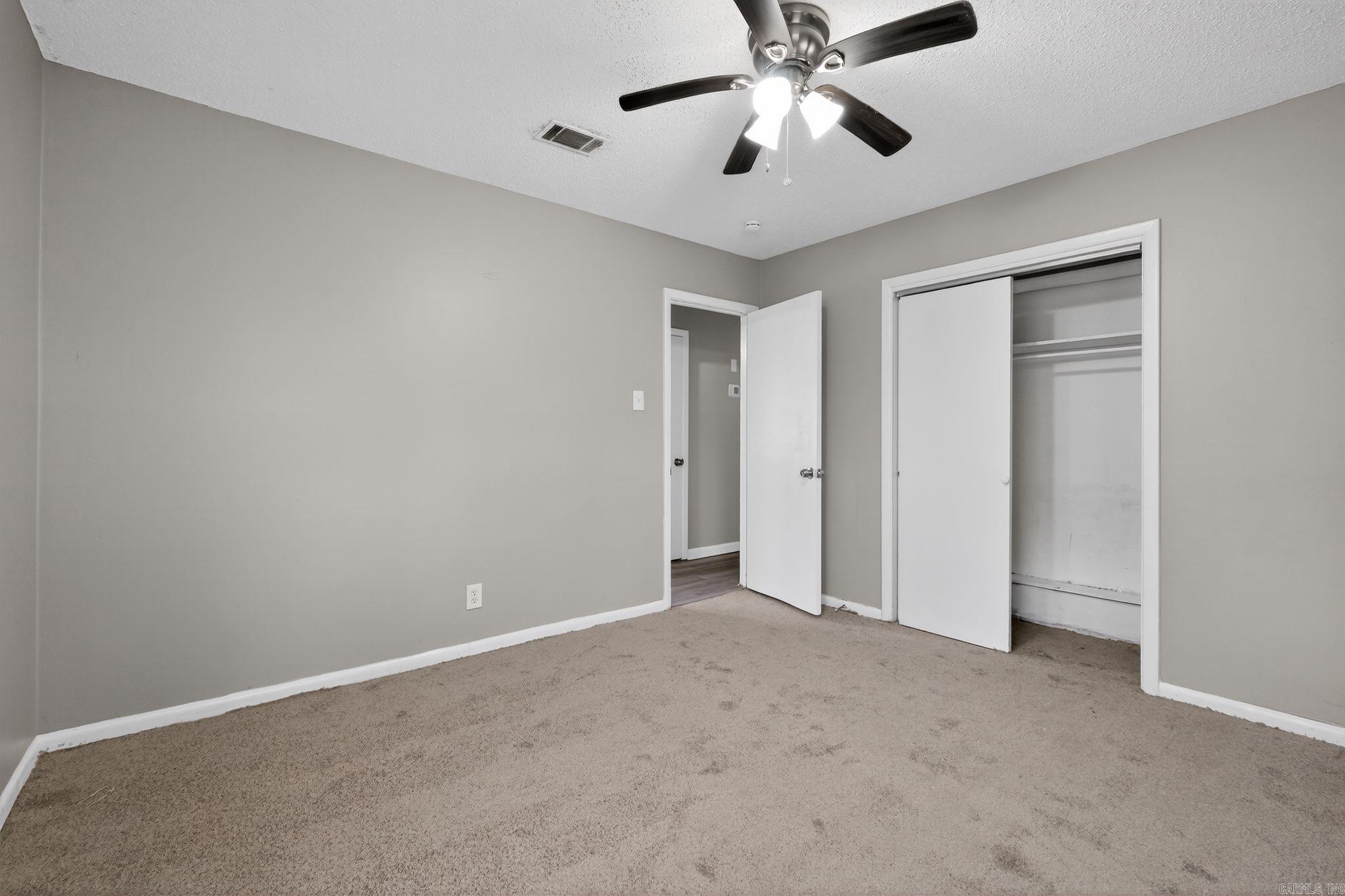 MERRIVALE ADDN - Residential