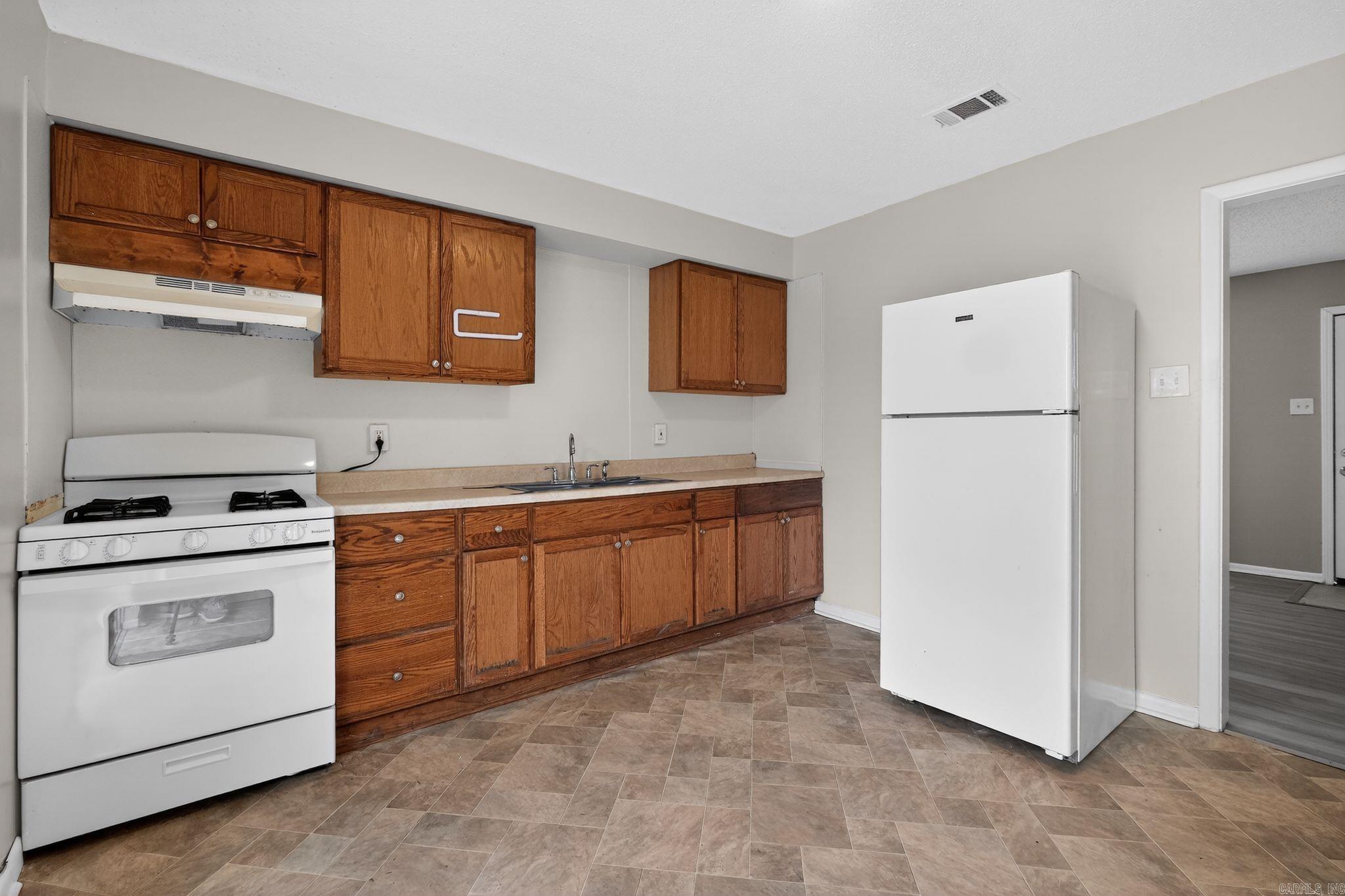 MERRIVALE ADDN - Residential