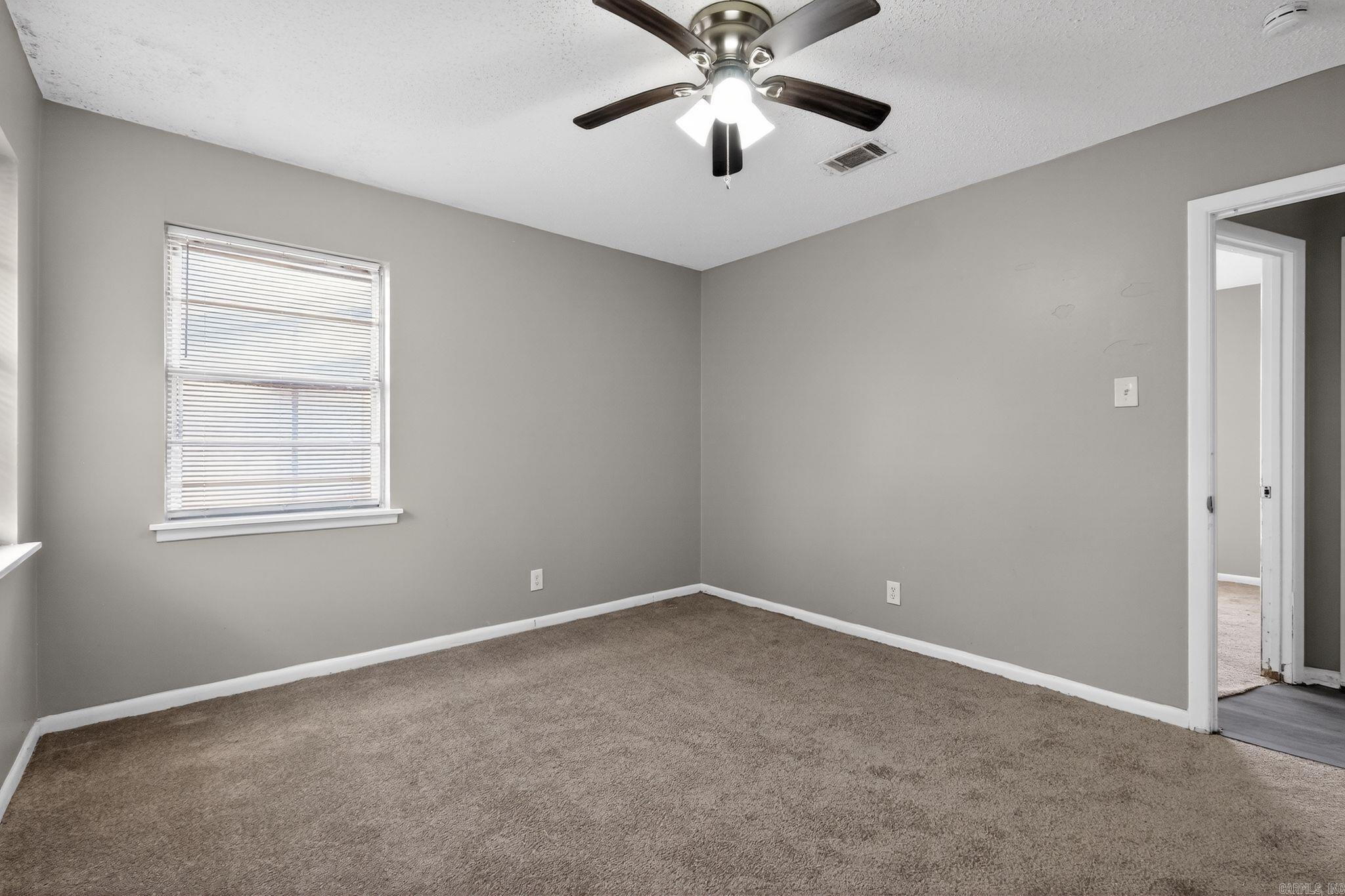 MERRIVALE ADDN - Residential