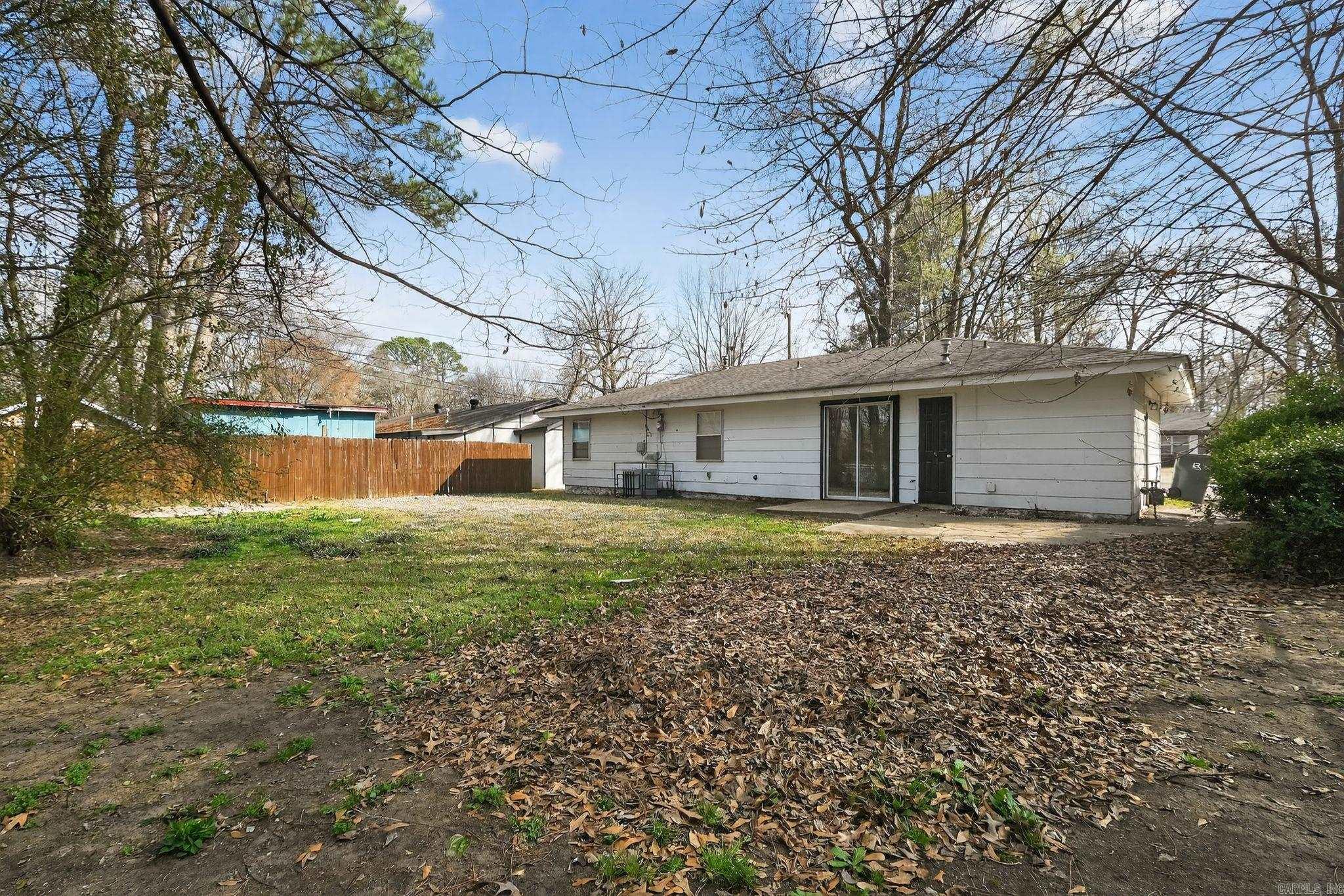 MERRIVALE ADDN - Residential