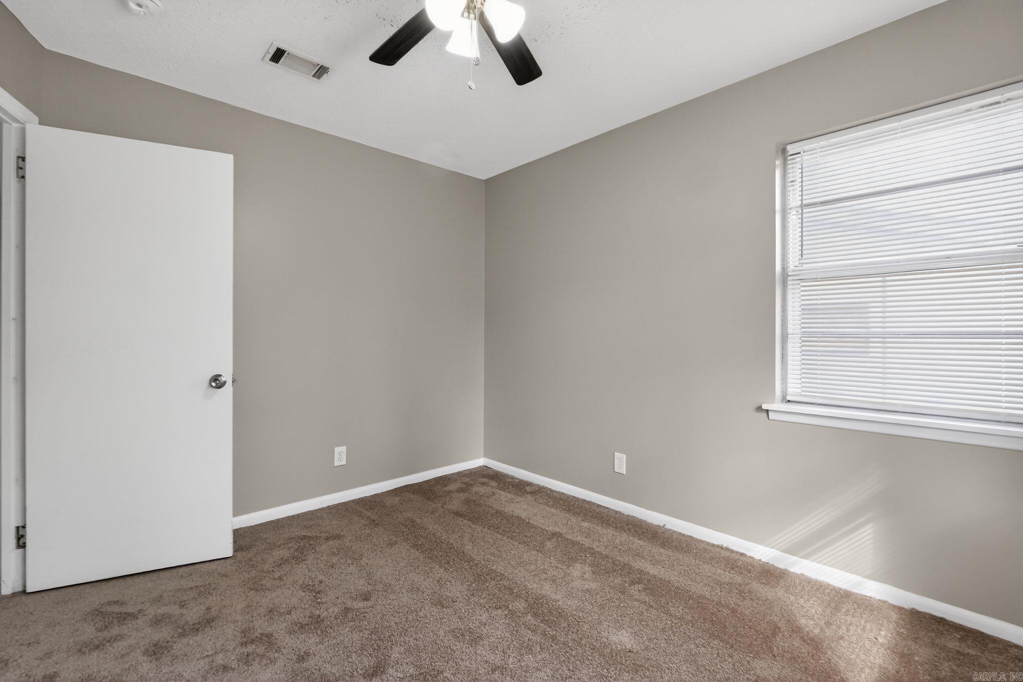 MERRIVALE ADDN - Residential