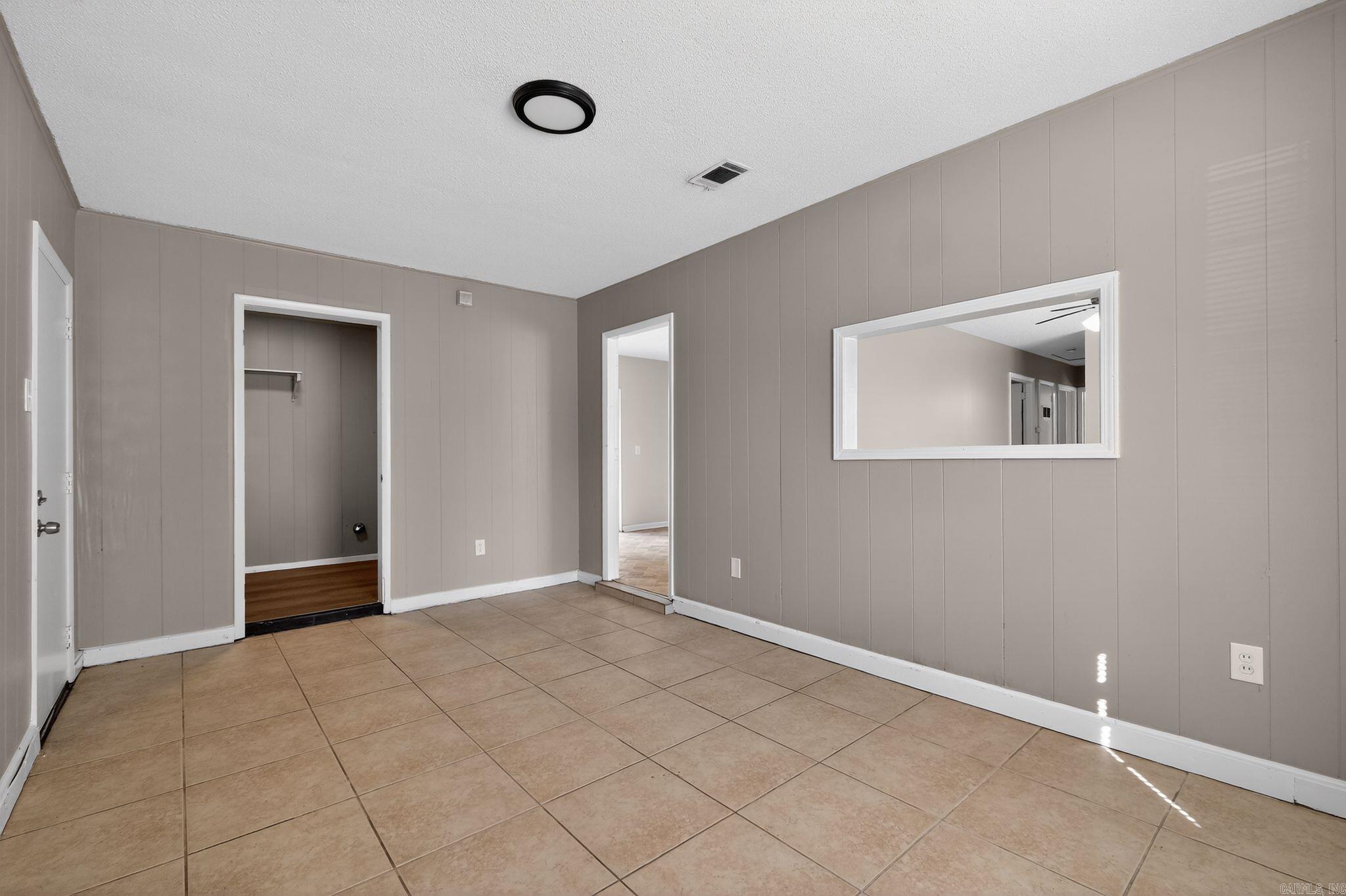 MERRIVALE ADDN - Residential