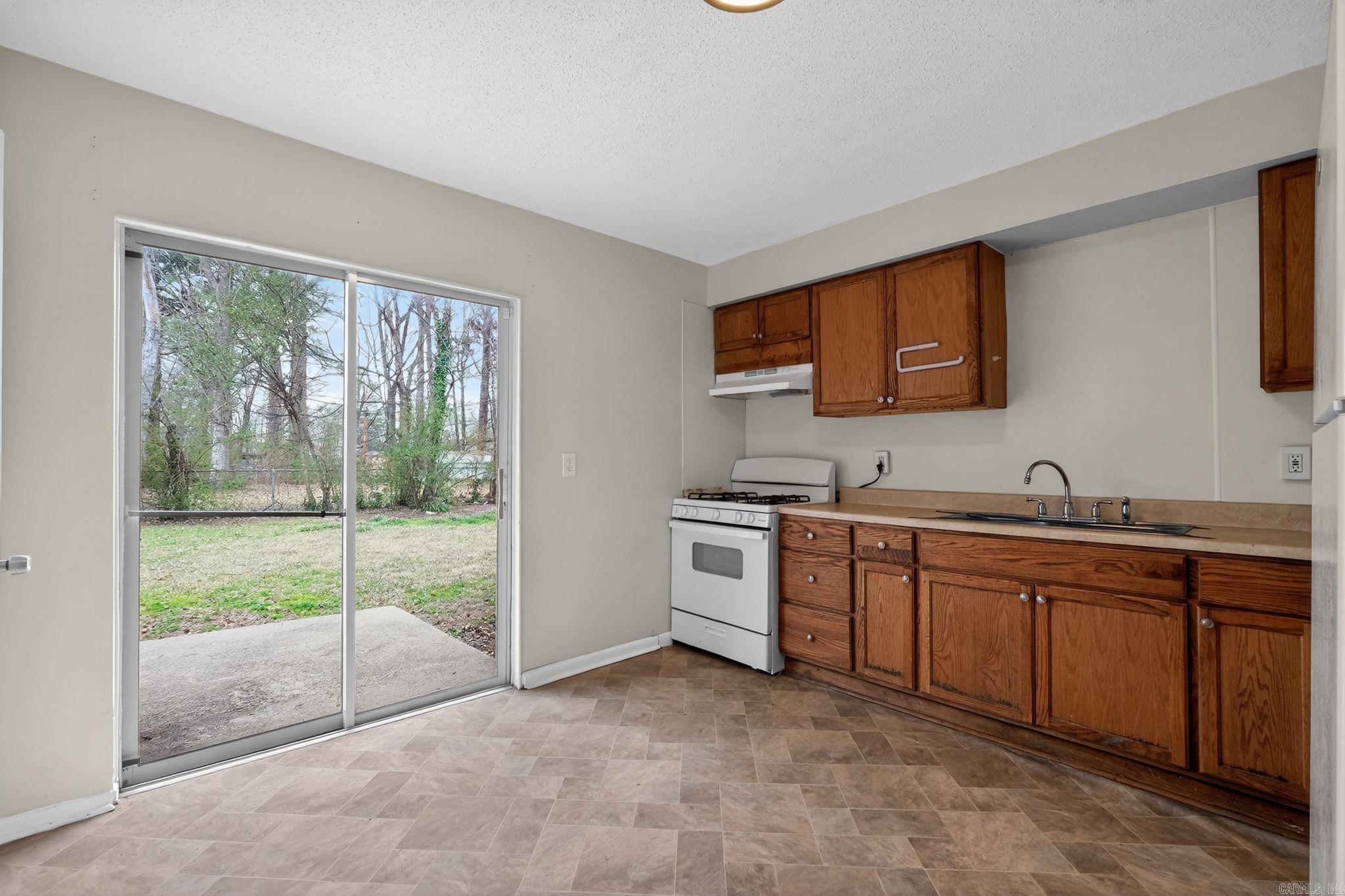 MERRIVALE ADDN - Residential