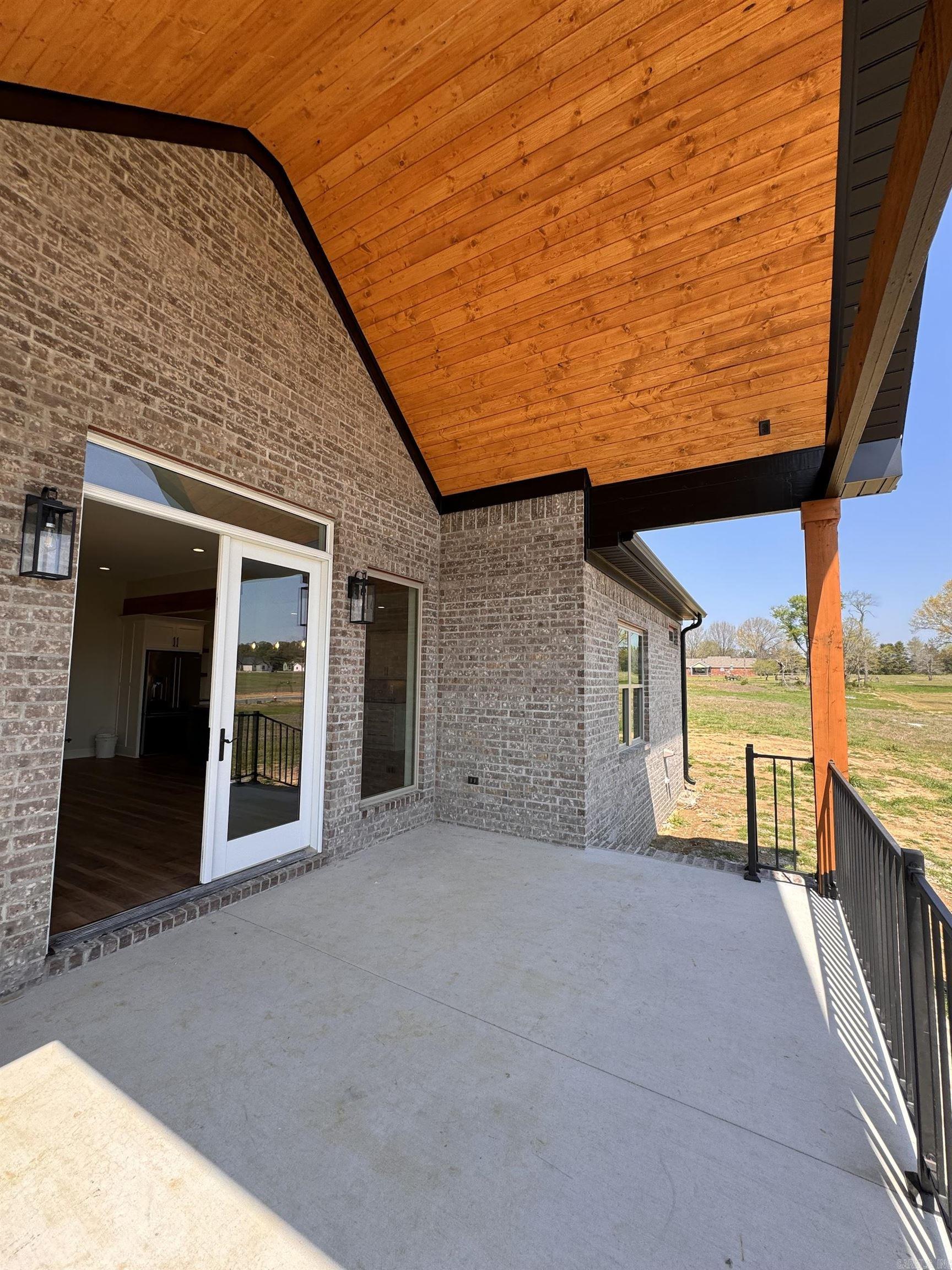 BELMONT ESTATES - Residential