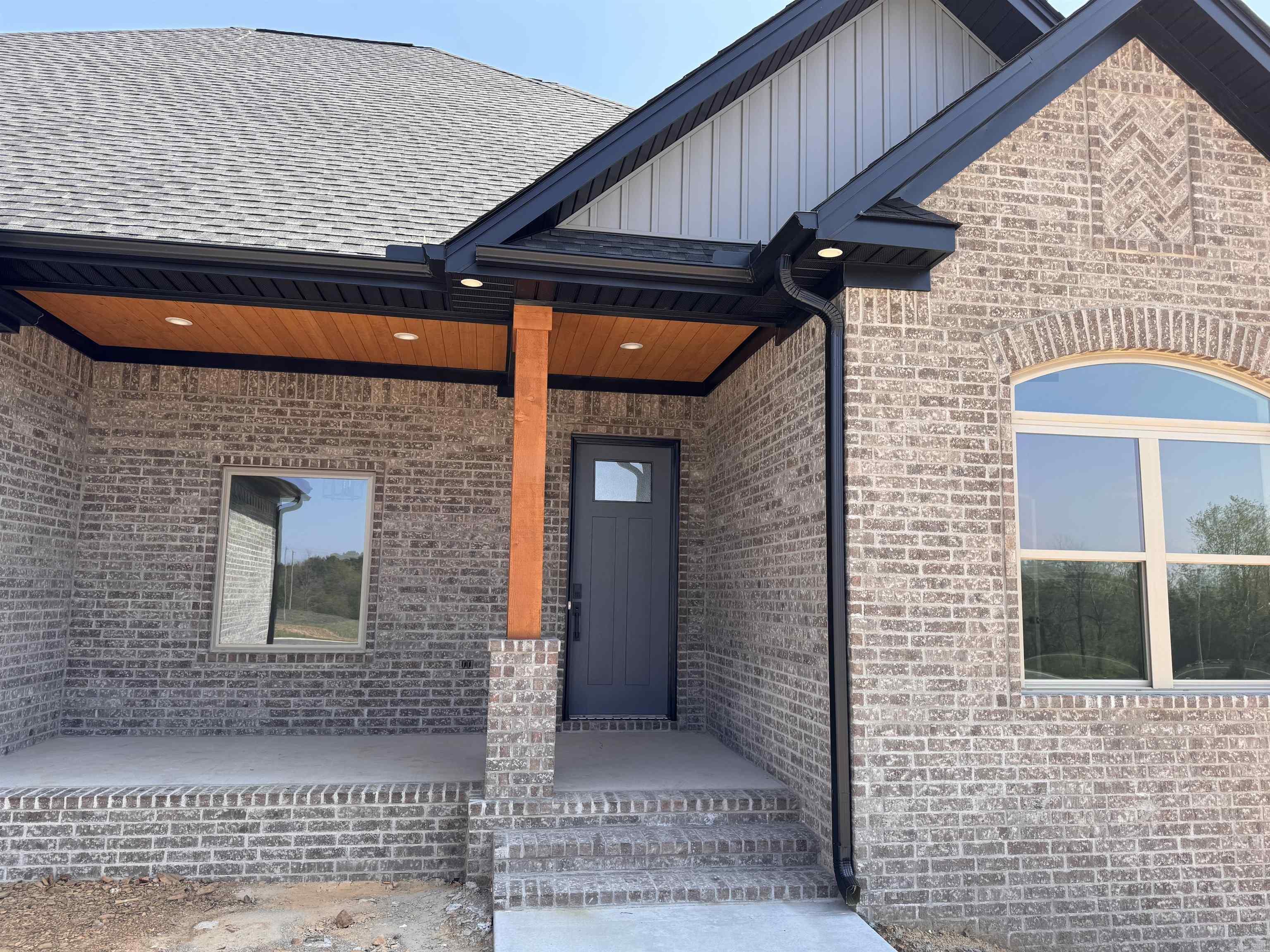 BELMONT ESTATES - Residential