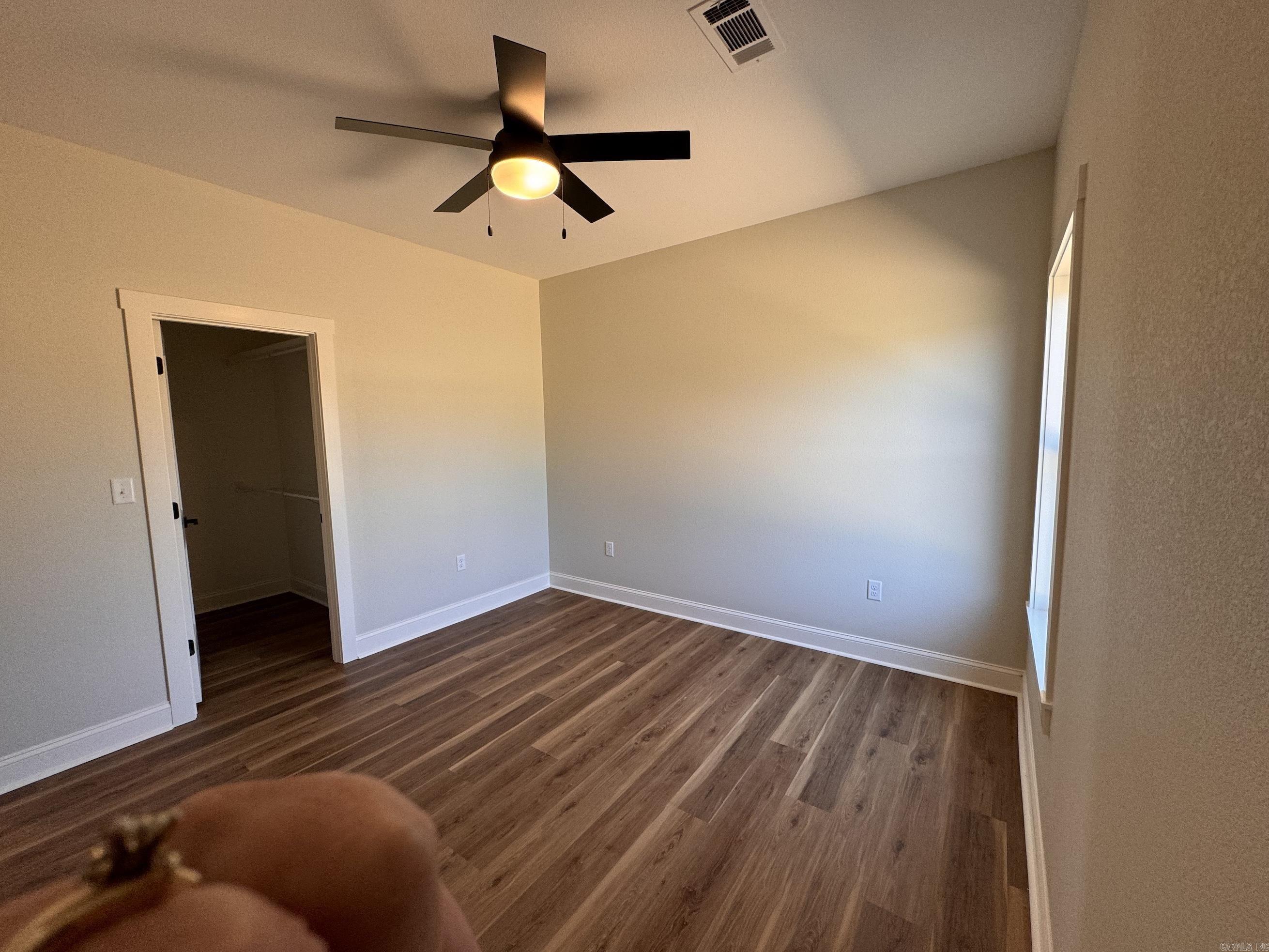 BELMONT ESTATES - Residential