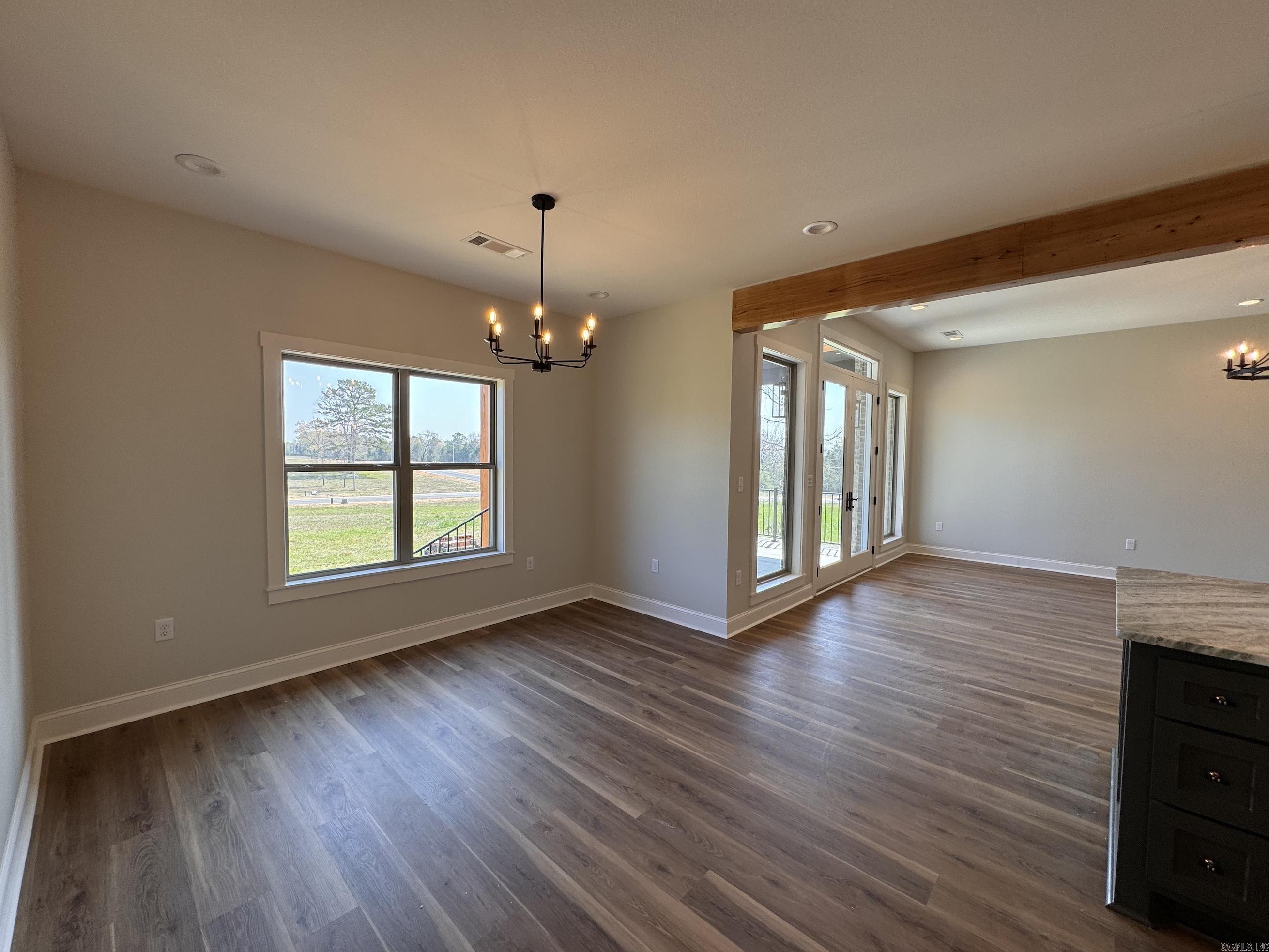 BELMONT ESTATES - Residential