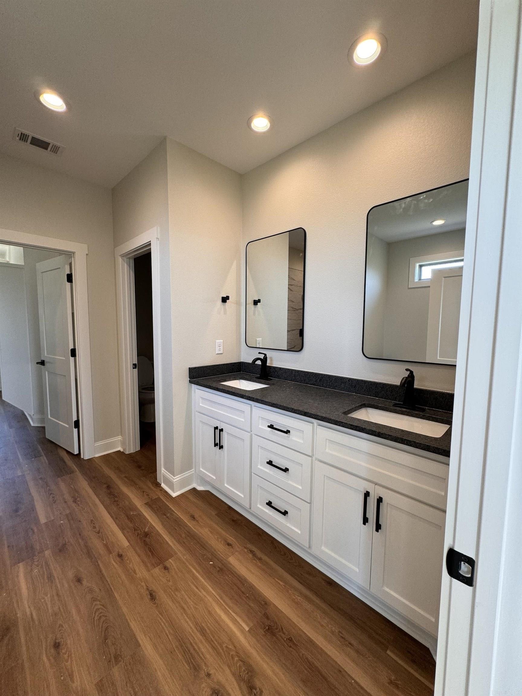 BELMONT ESTATES - Residential