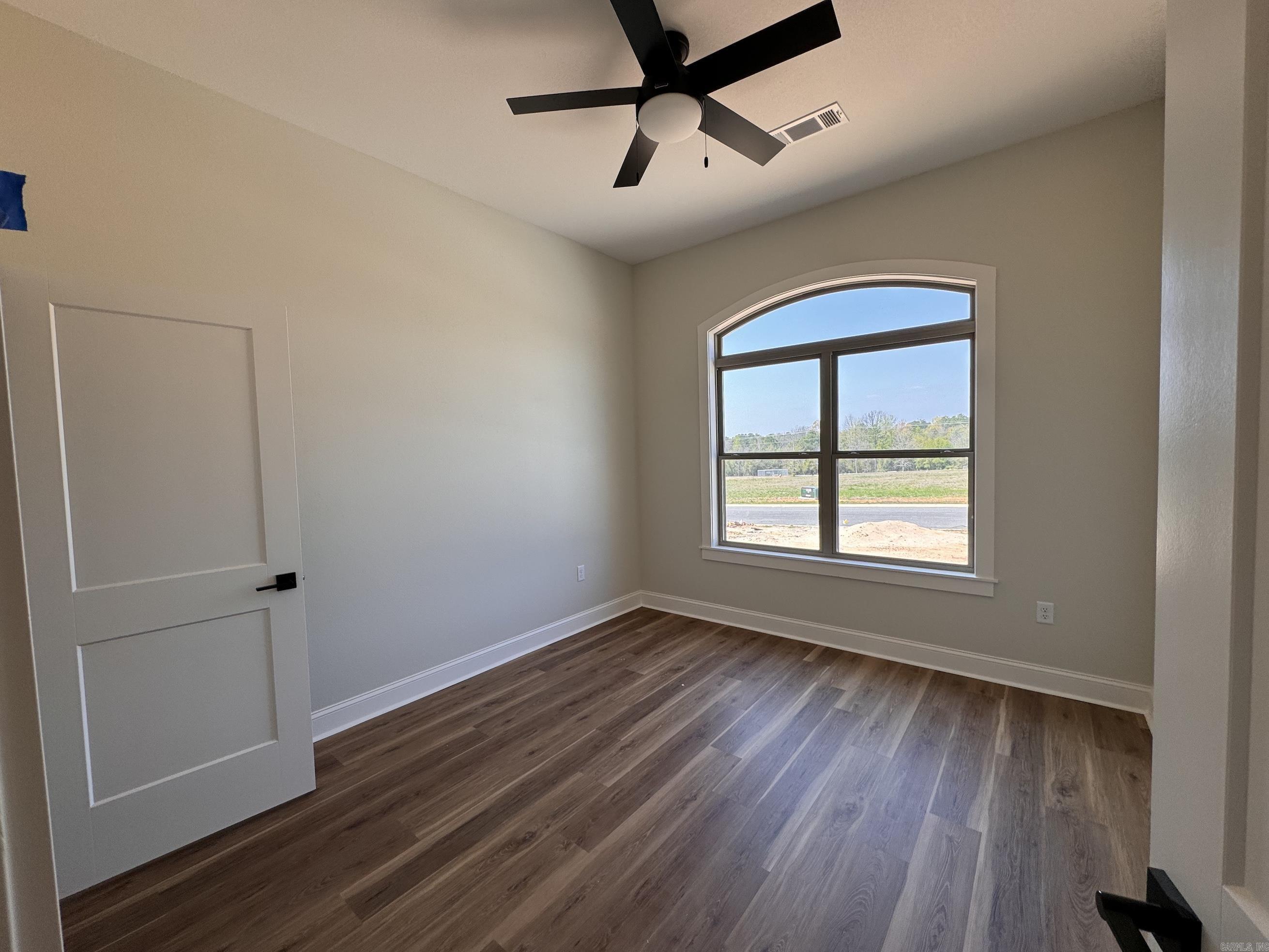 BELMONT ESTATES - Residential