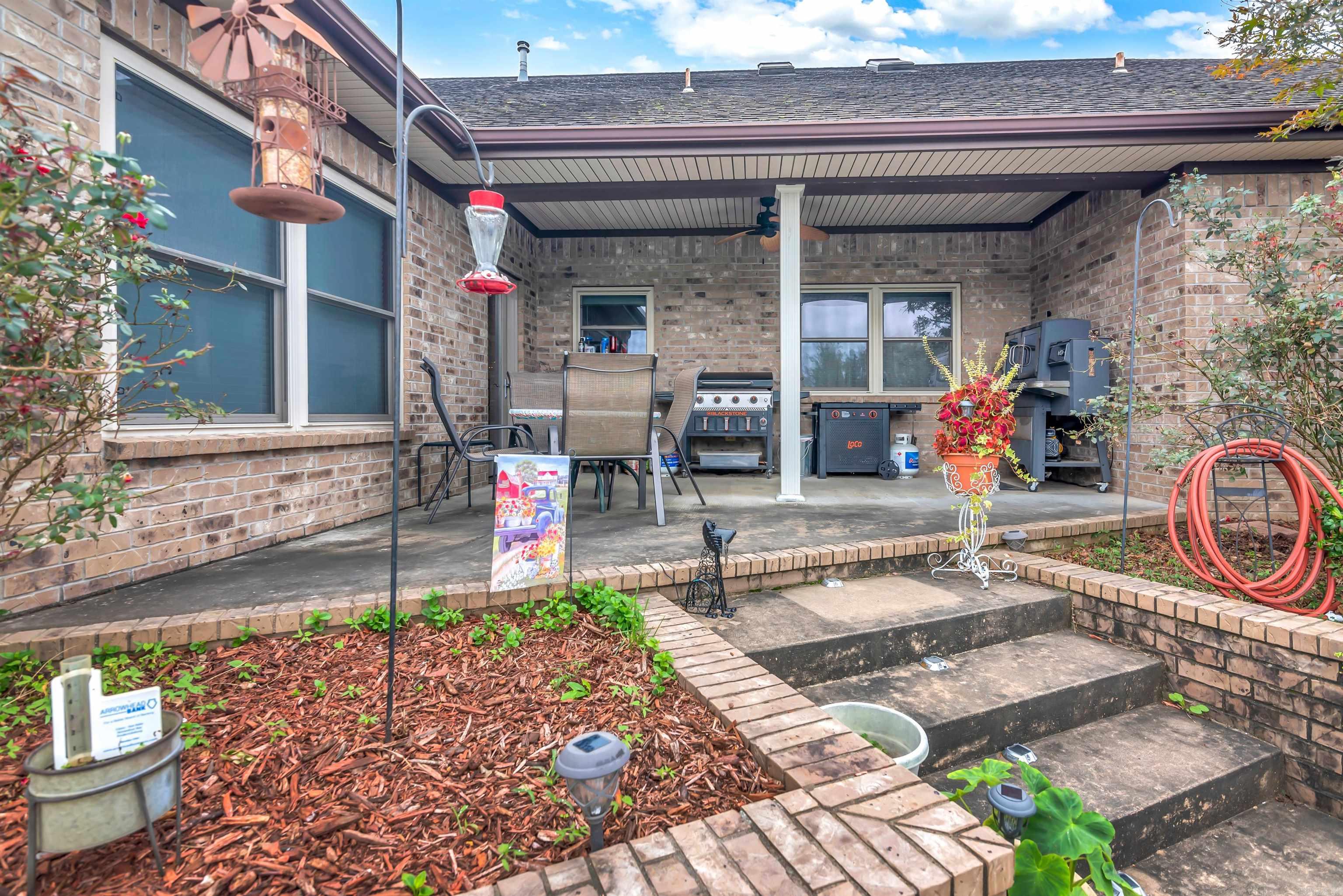 MOUNTAIN FORK (NO PARCELS) - Residential