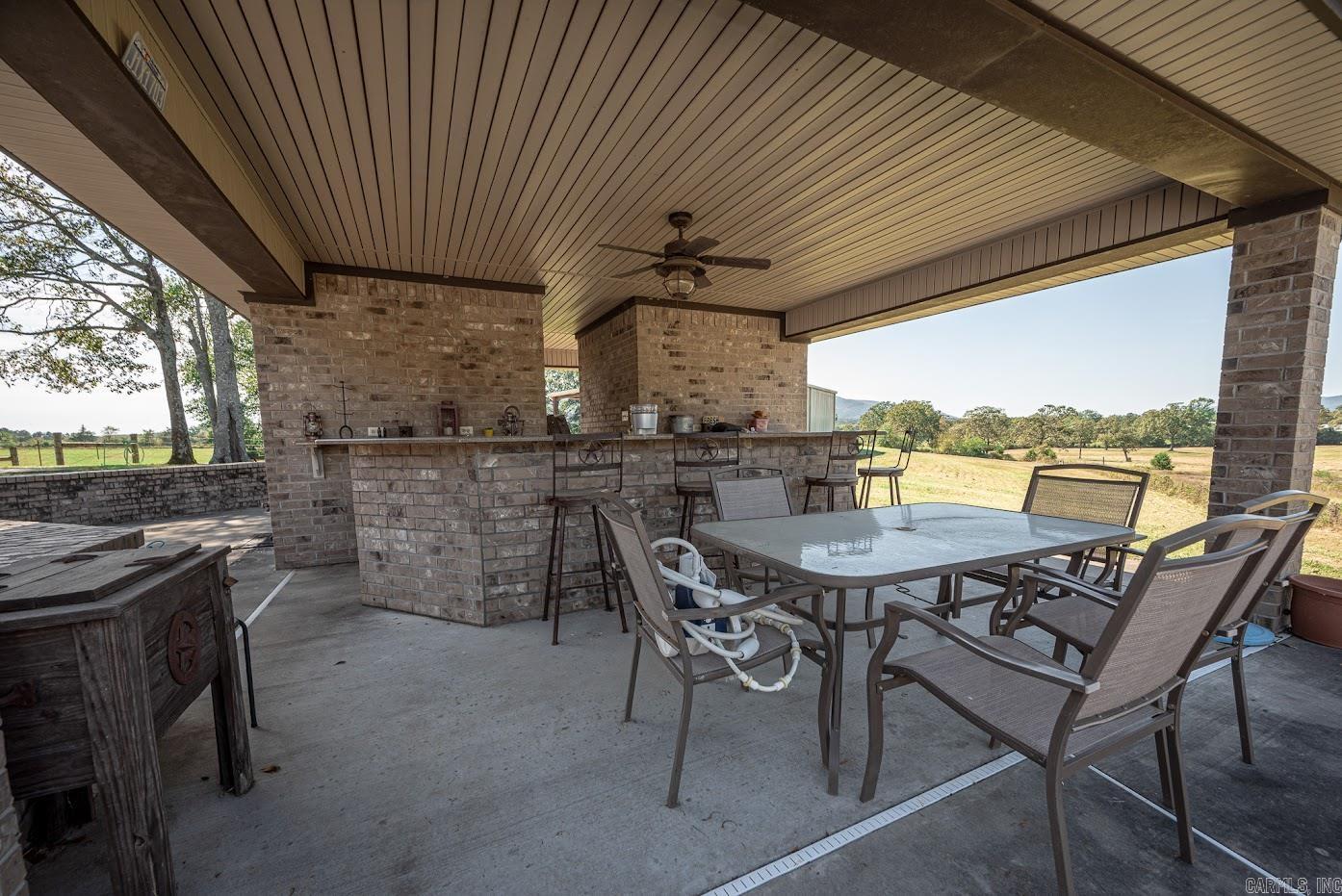 MOUNTAIN FORK (NO PARCELS) - Residential