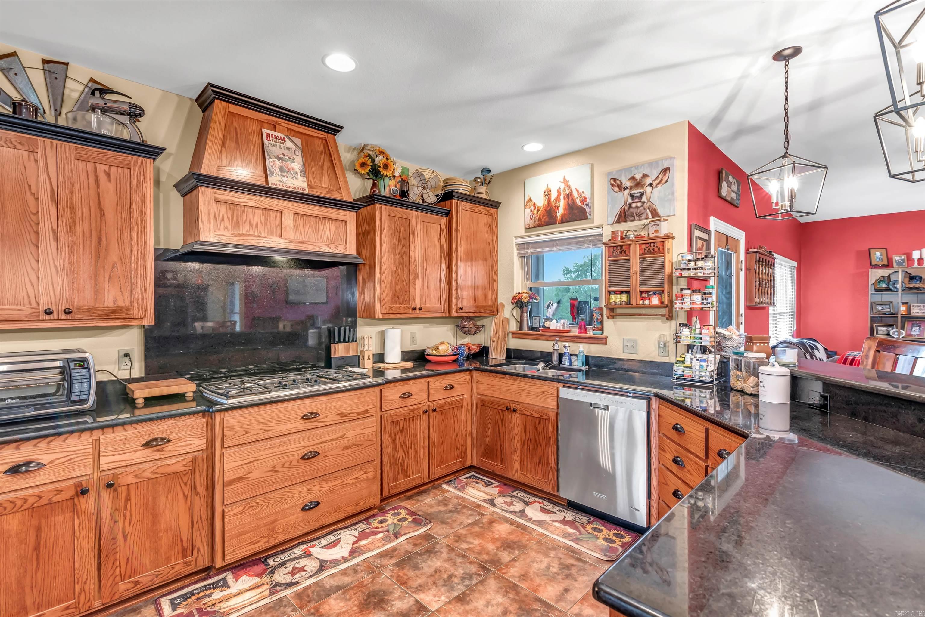 MOUNTAIN FORK (NO PARCELS) - Residential
