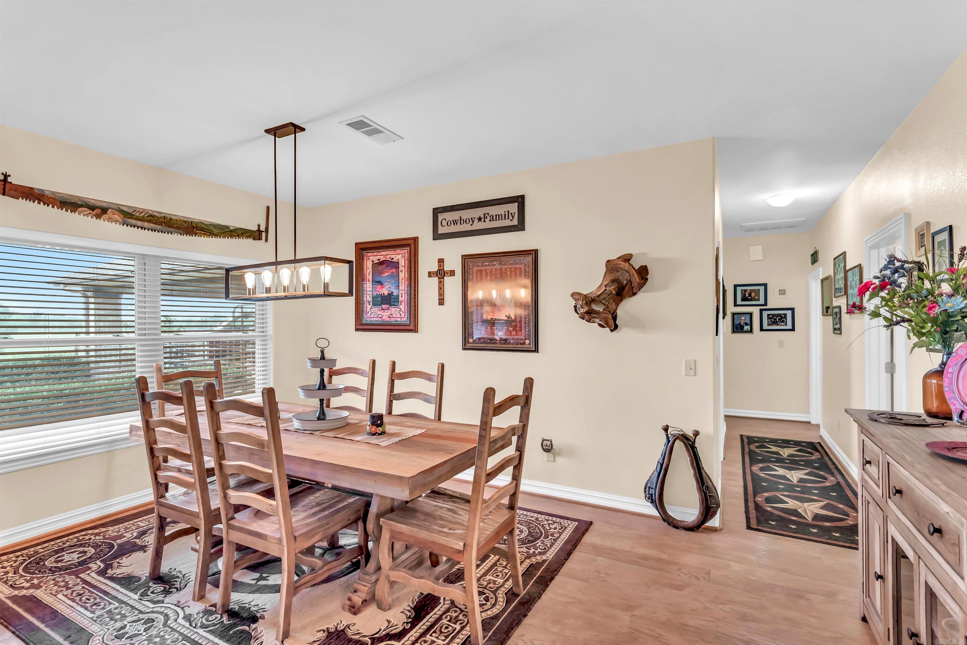 MOUNTAIN FORK (NO PARCELS) - Residential