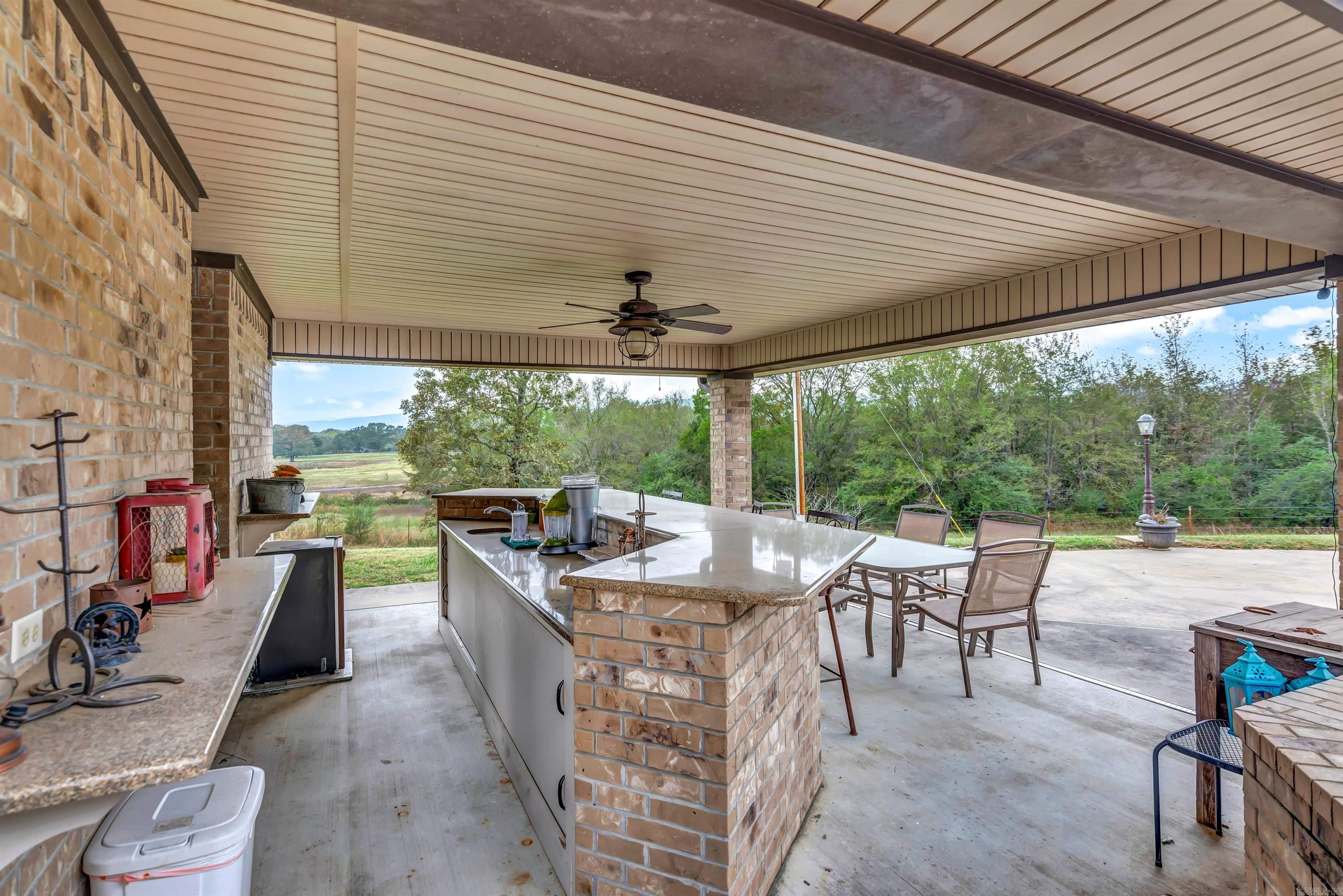 MOUNTAIN FORK (NO PARCELS) - Residential