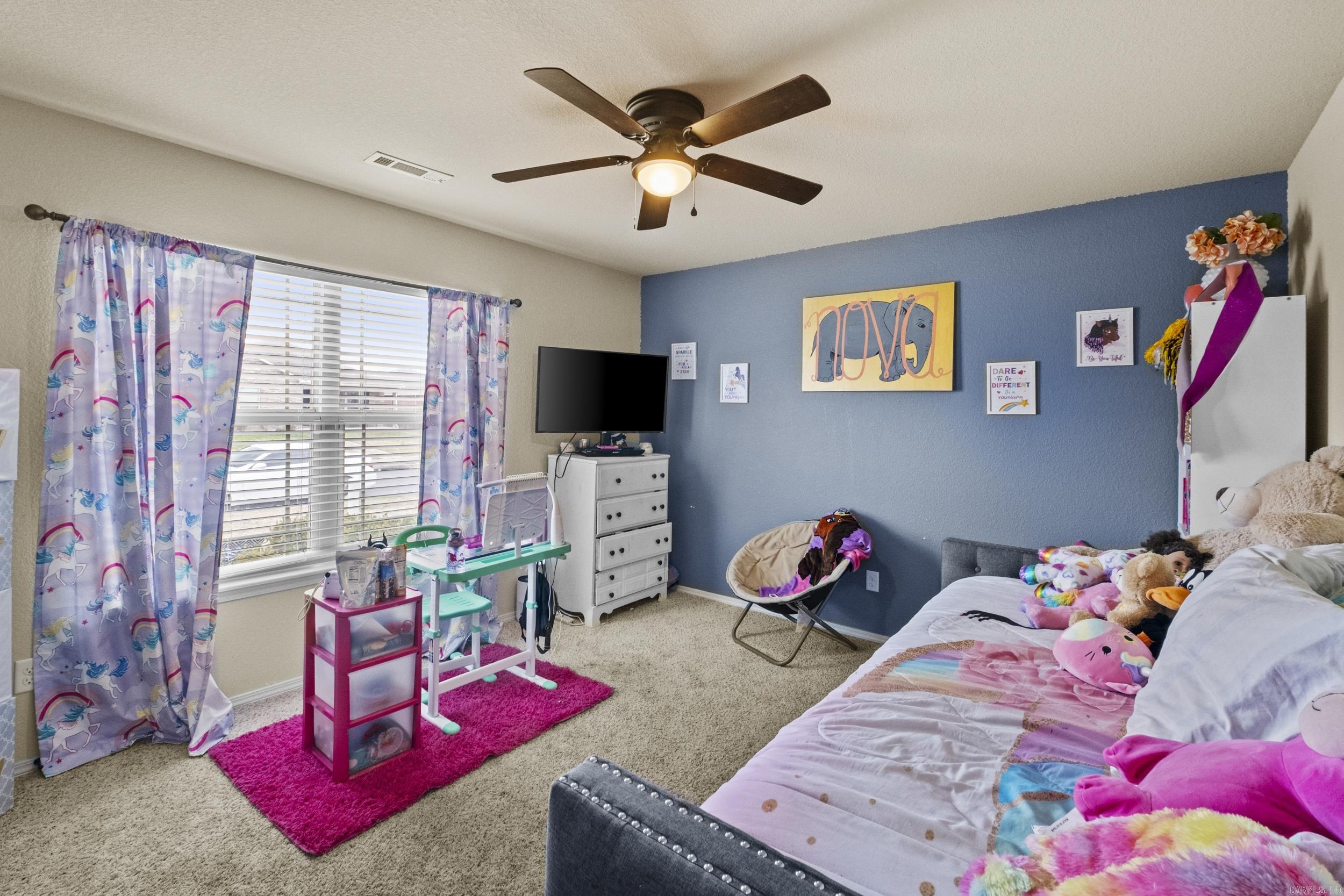 TRAMMEL GARDENS - Residential