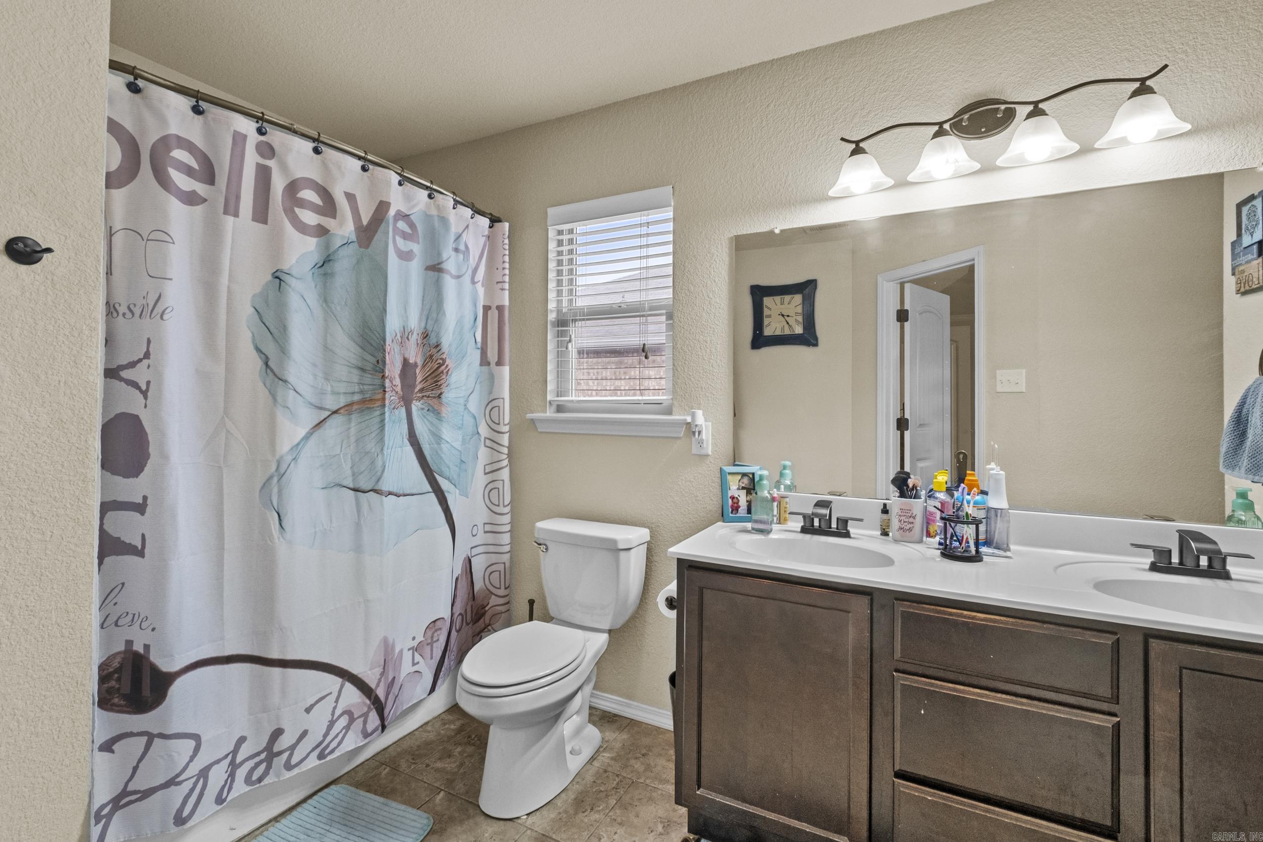 TRAMMEL GARDENS - Residential