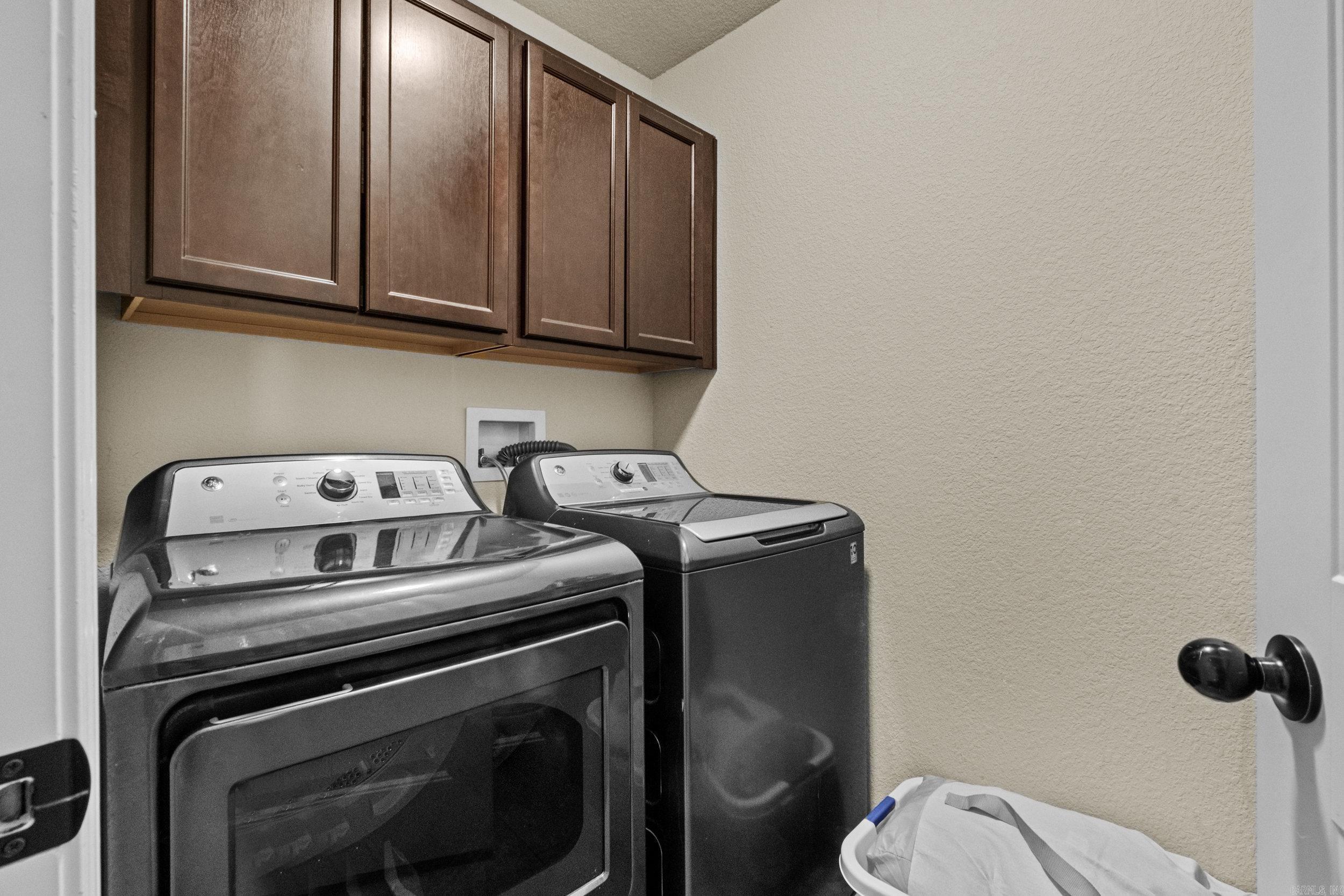 TRAMMEL GARDENS - Residential