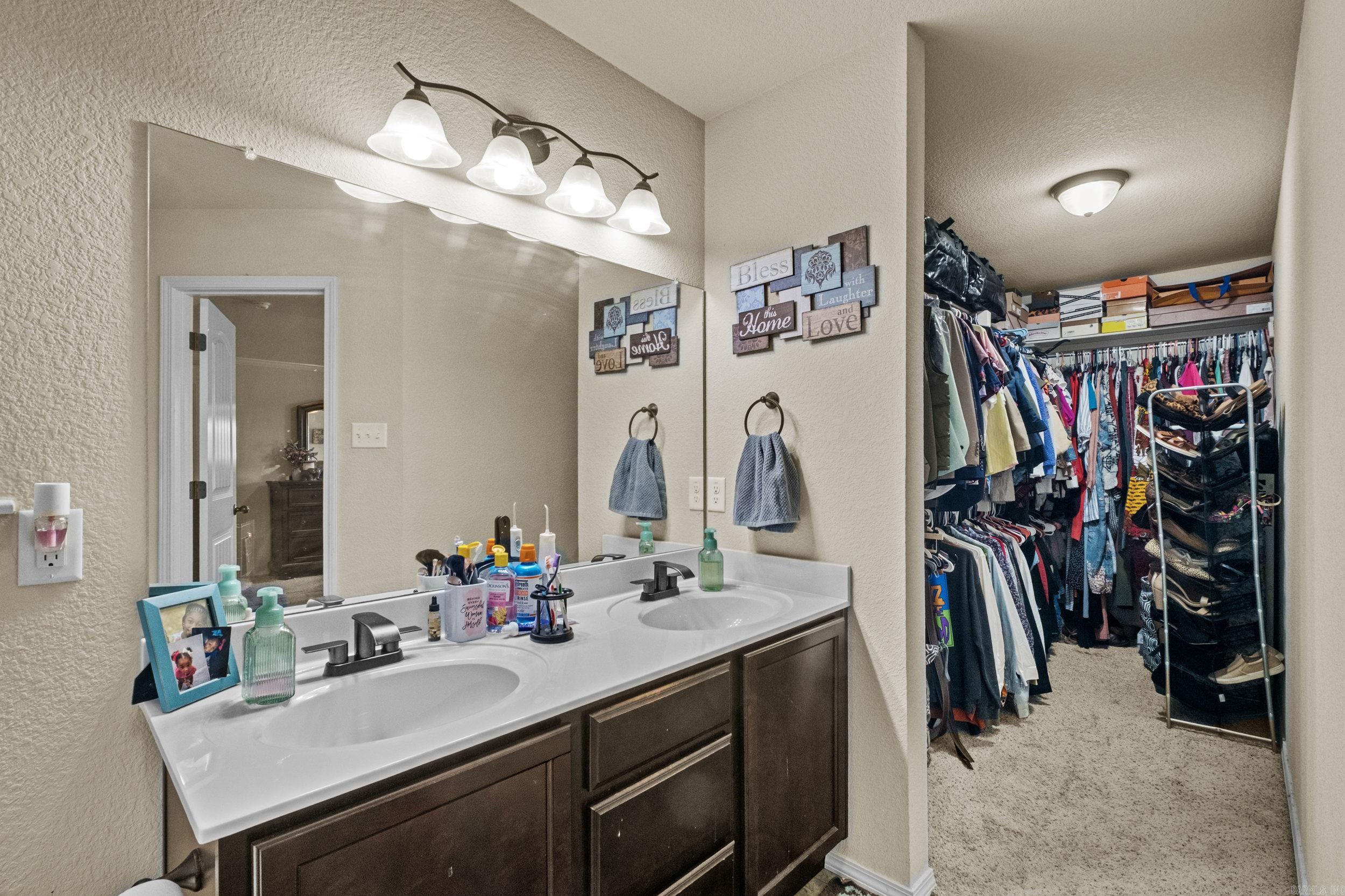 TRAMMEL GARDENS - Residential