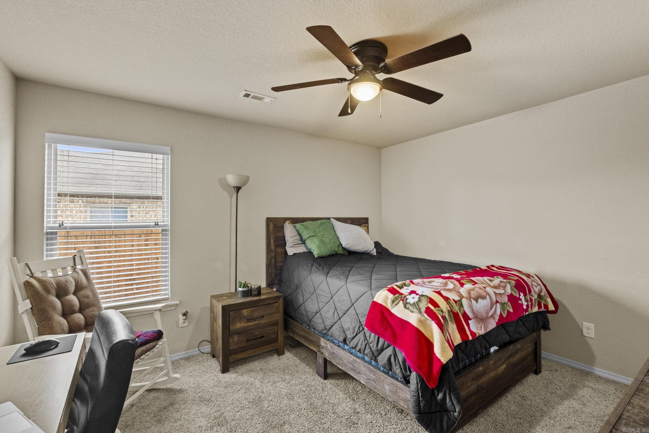 TRAMMEL GARDENS - Residential