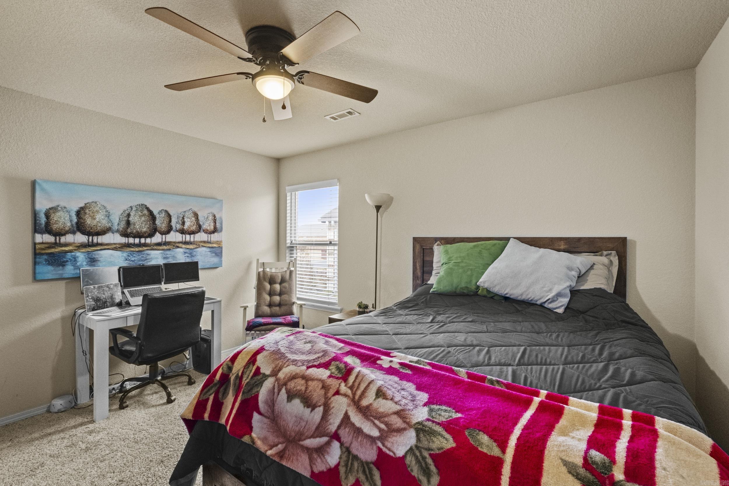 TRAMMEL GARDENS - Residential