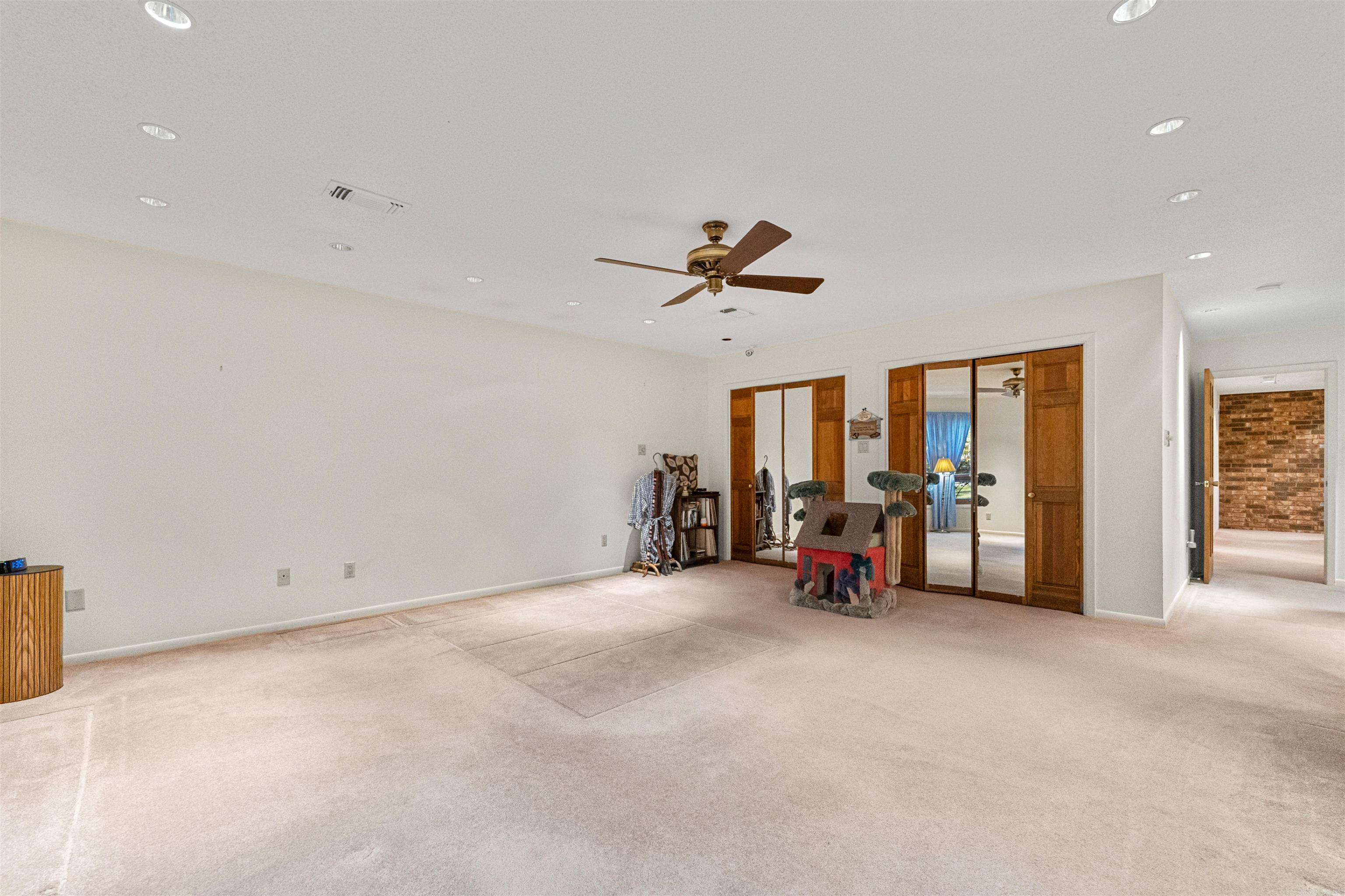 TWELVE OAKS ADD - Residential