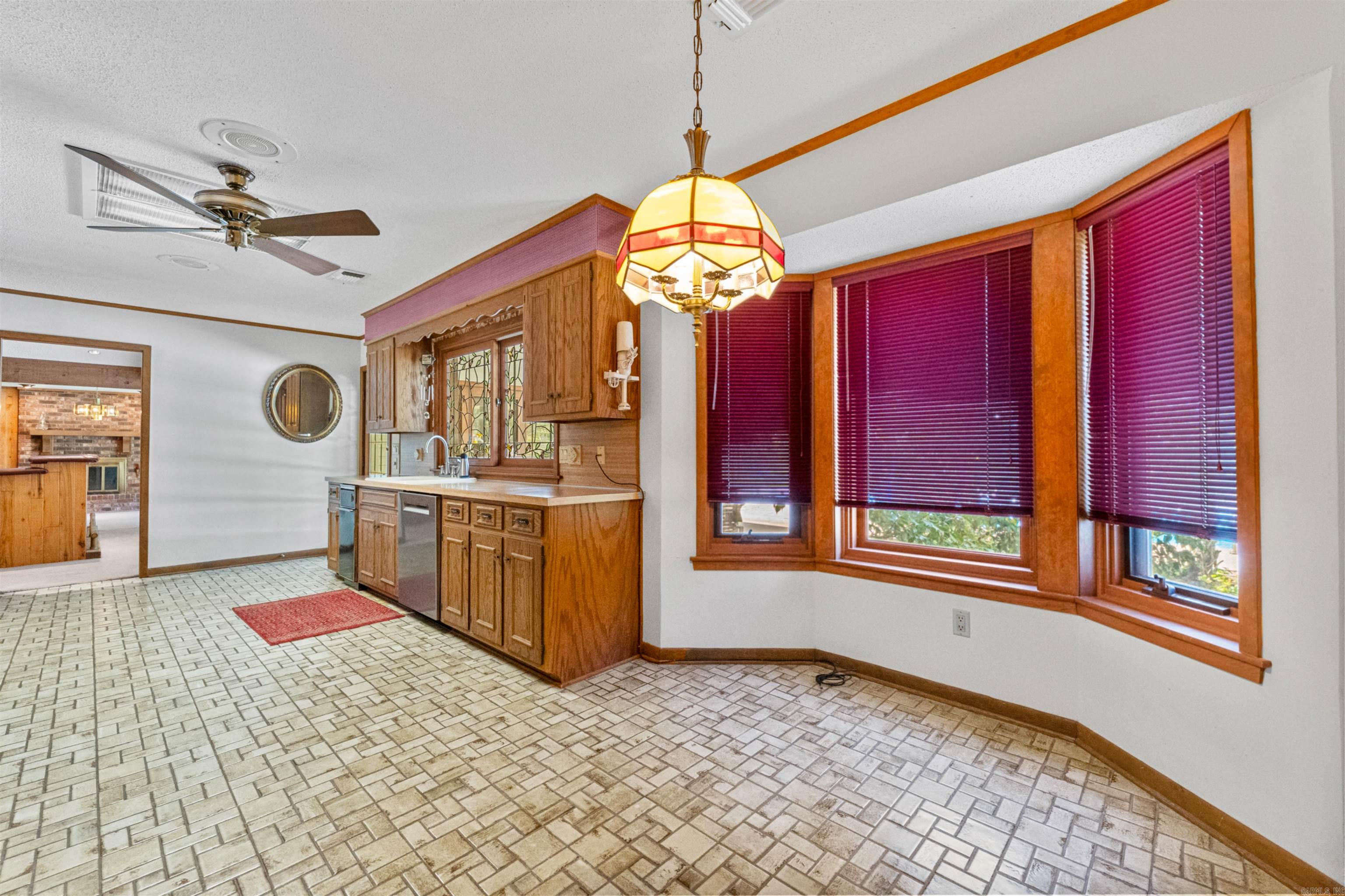 TWELVE OAKS ADD - Residential