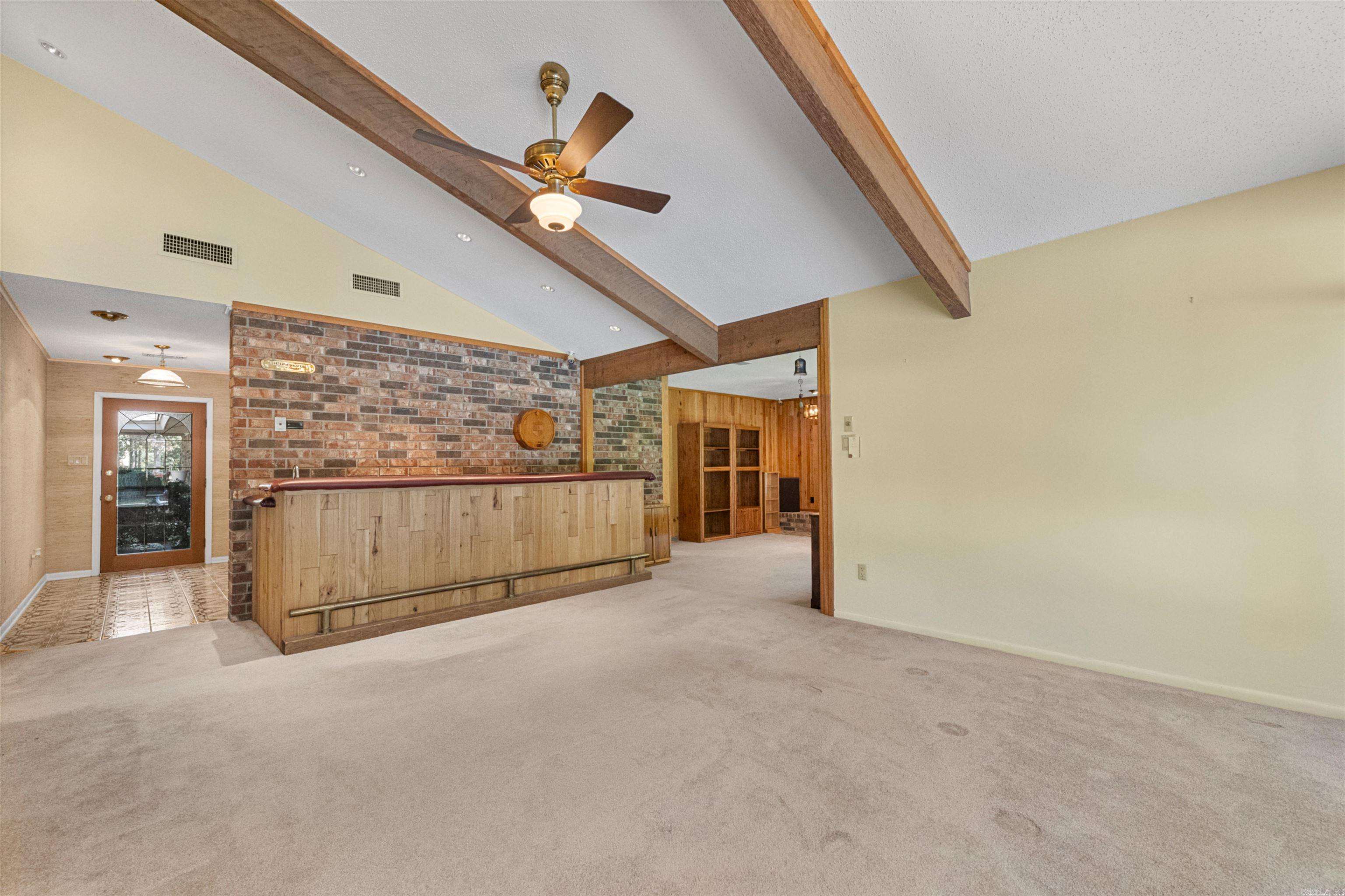 TWELVE OAKS ADD - Residential