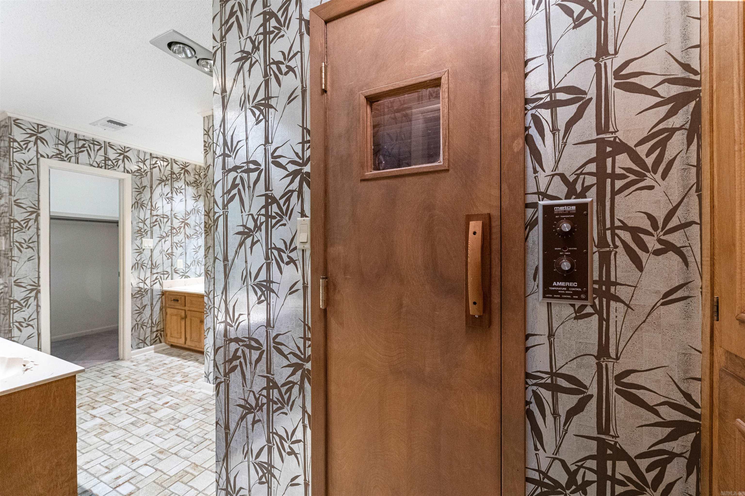 TWELVE OAKS ADD - Residential
