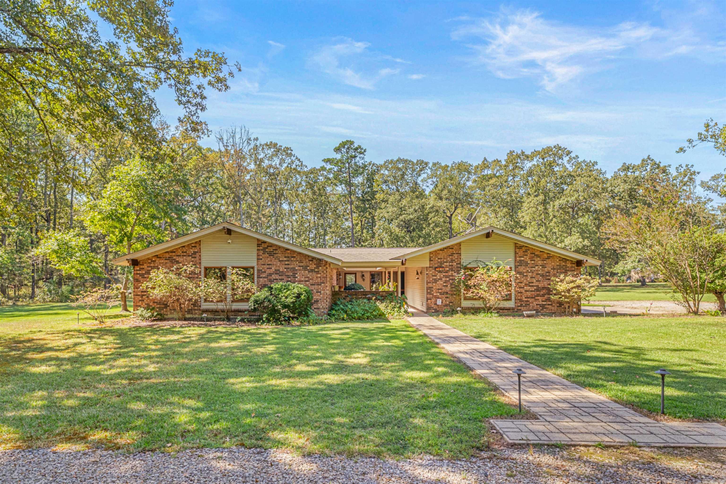 TWELVE OAKS ADD - Residential