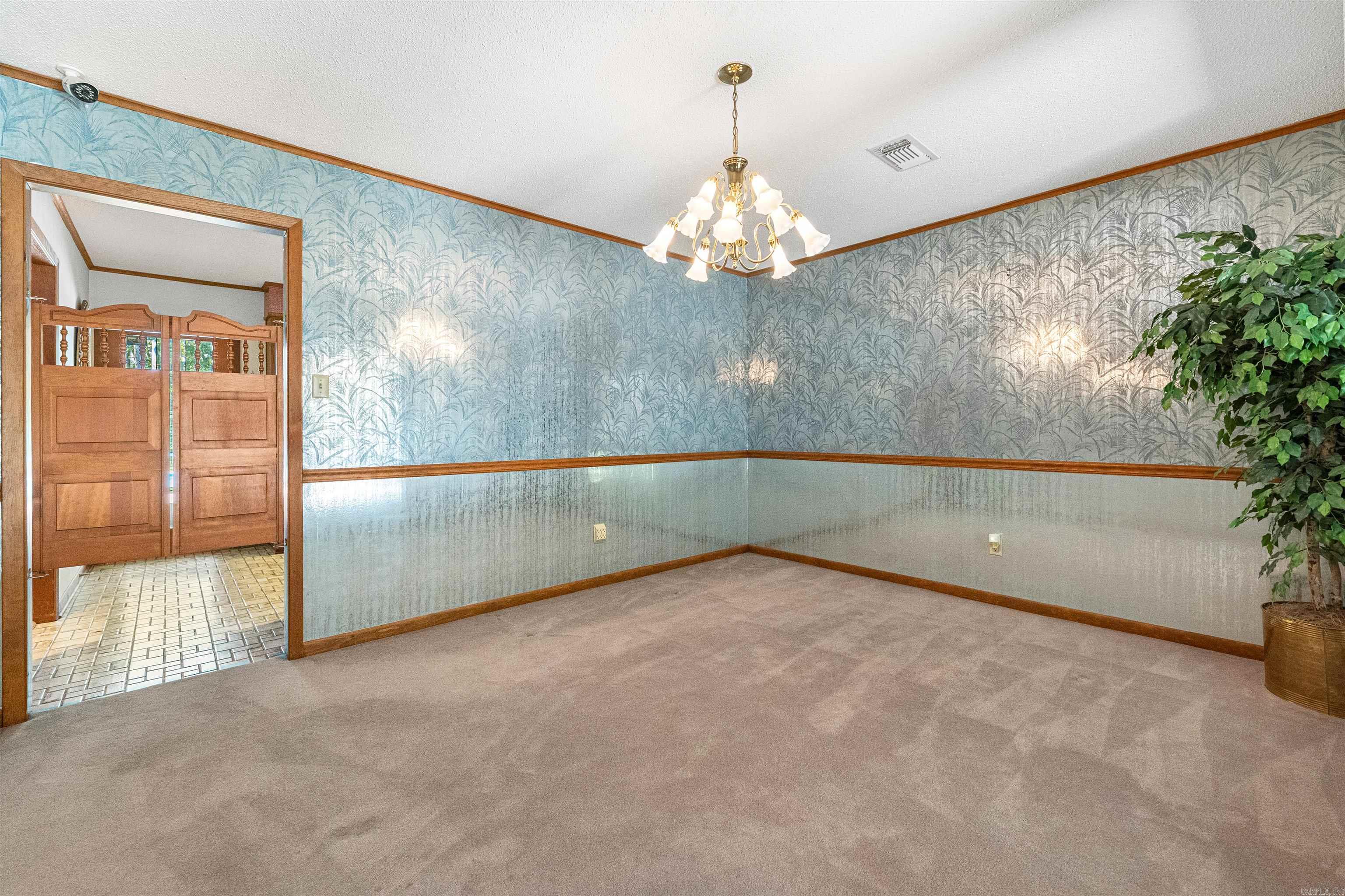 TWELVE OAKS ADD - Residential